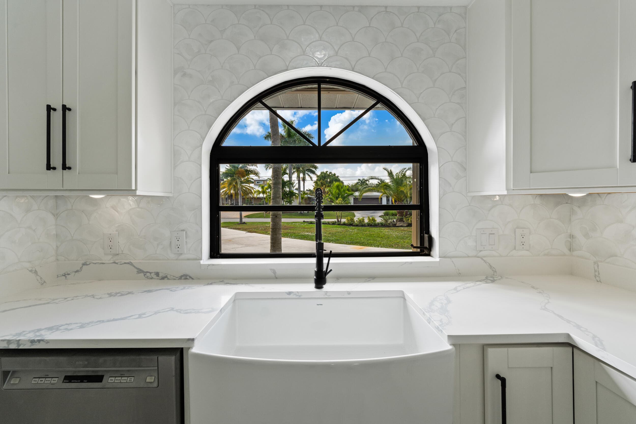 2807 NW St Lucie Lane, Stuart, FL 34994 13
