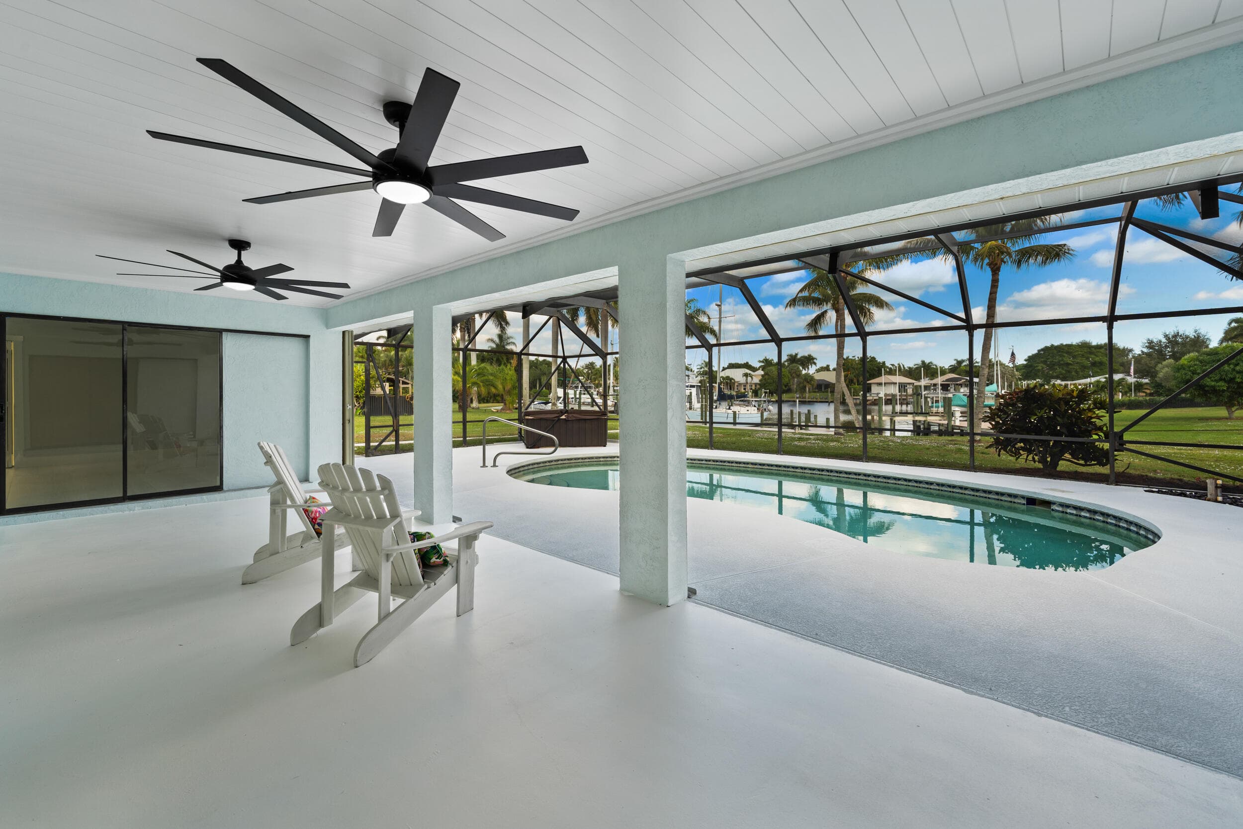 2807 NW St Lucie Lane, Stuart, FL 34994 26