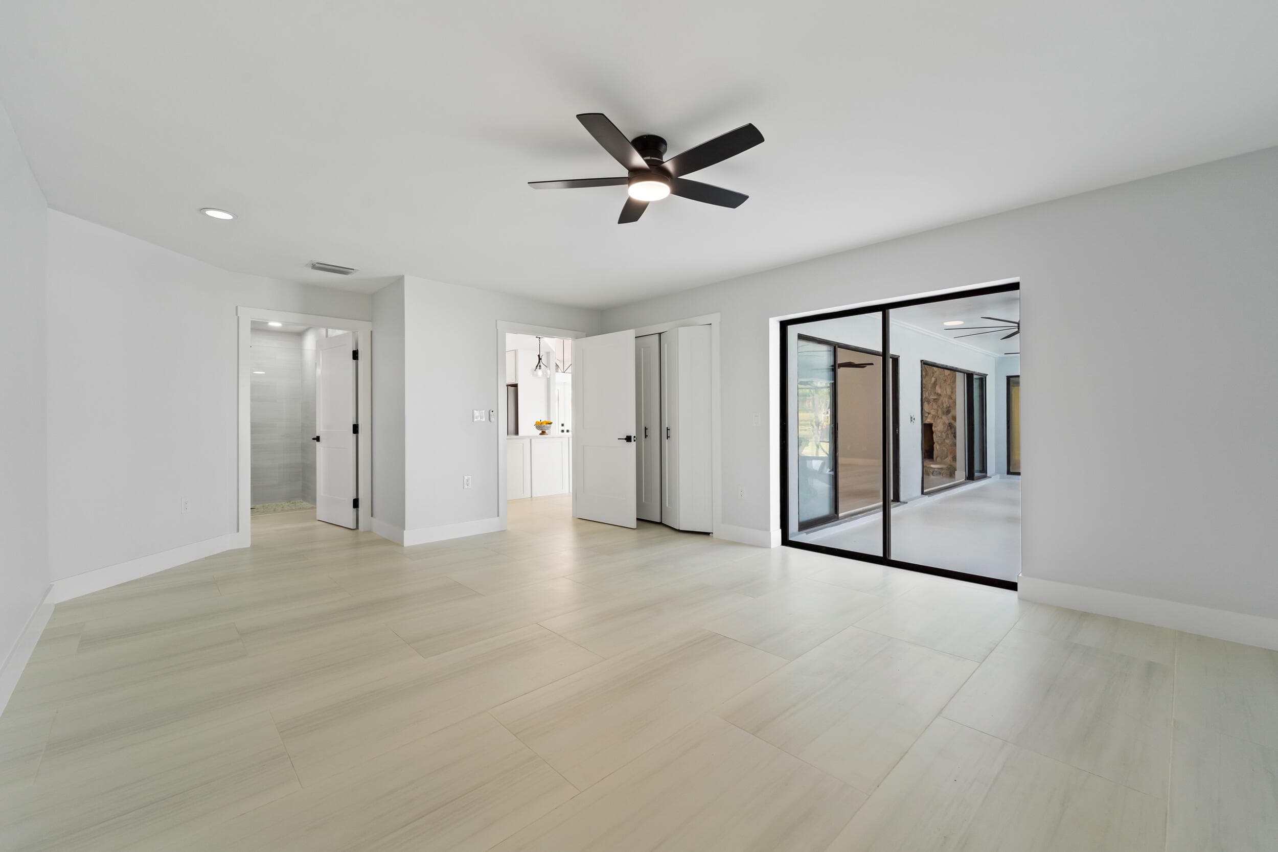 2807 NW St Lucie Lane, Stuart, FL 34994 16