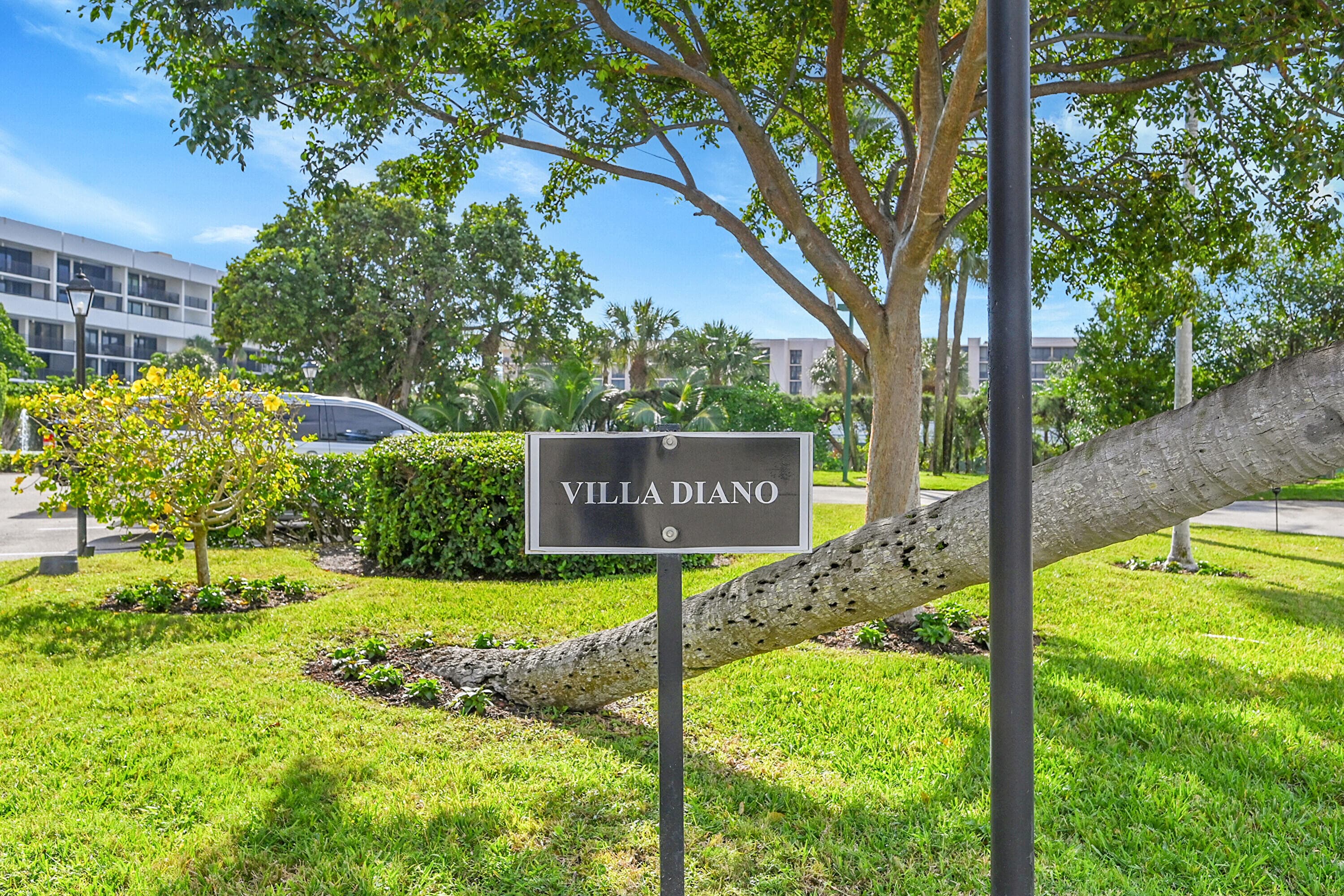 2871 N Ocean Boulevard D302, Boca Raton, FL 33431 56