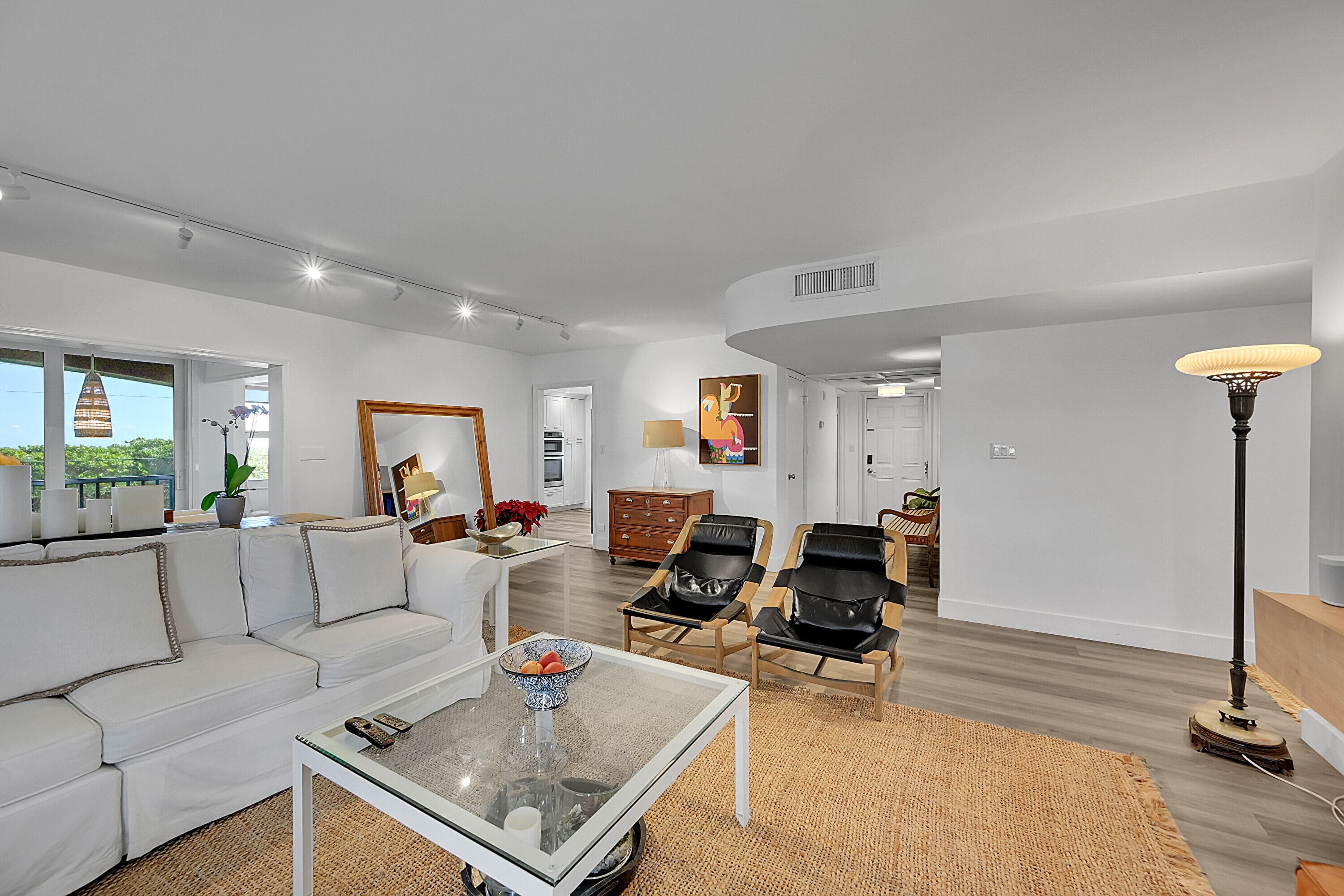 2871 N Ocean Boulevard D302, Boca Raton, FL 33431 7