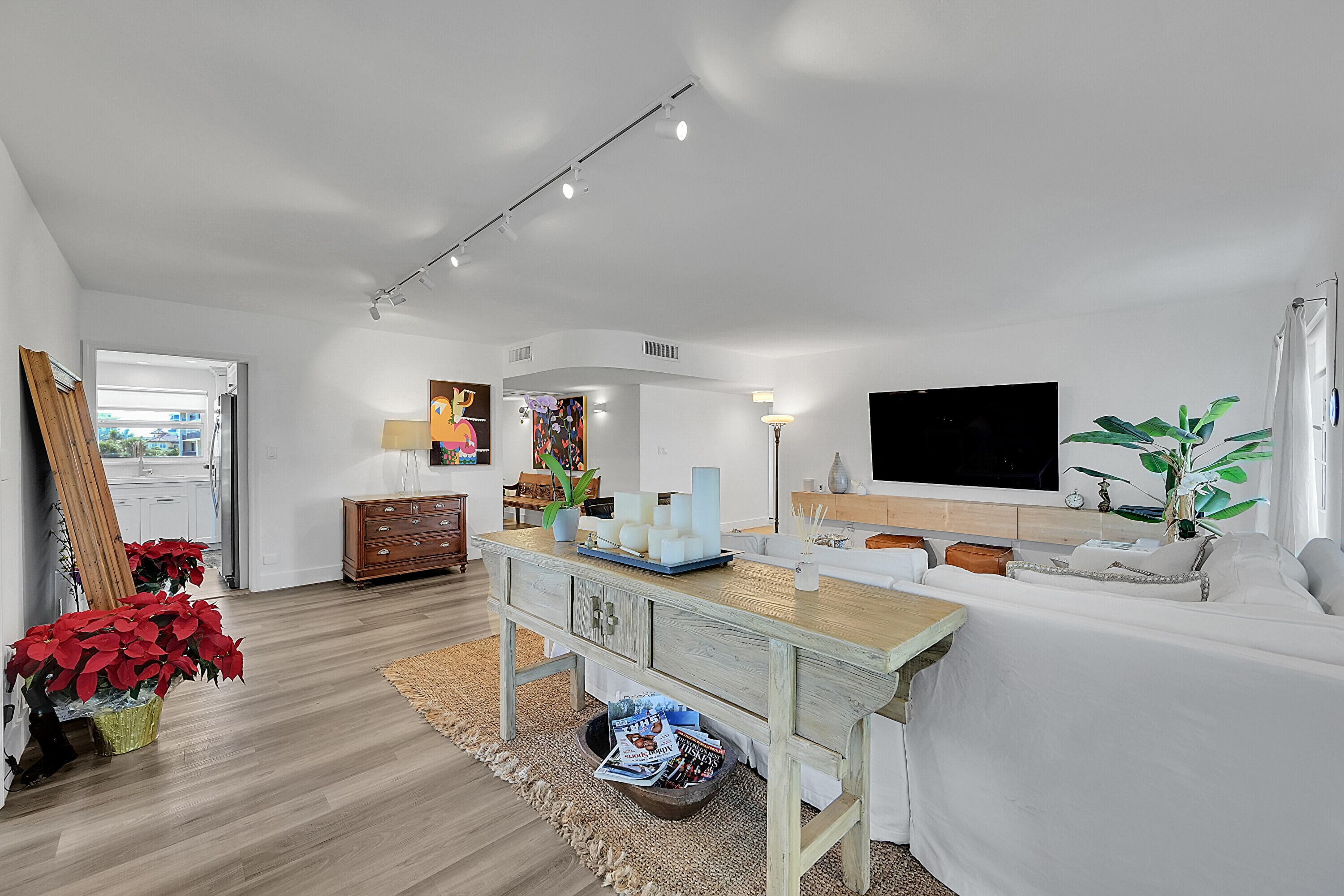 2871 N Ocean Boulevard D302, Boca Raton, FL 33431 8