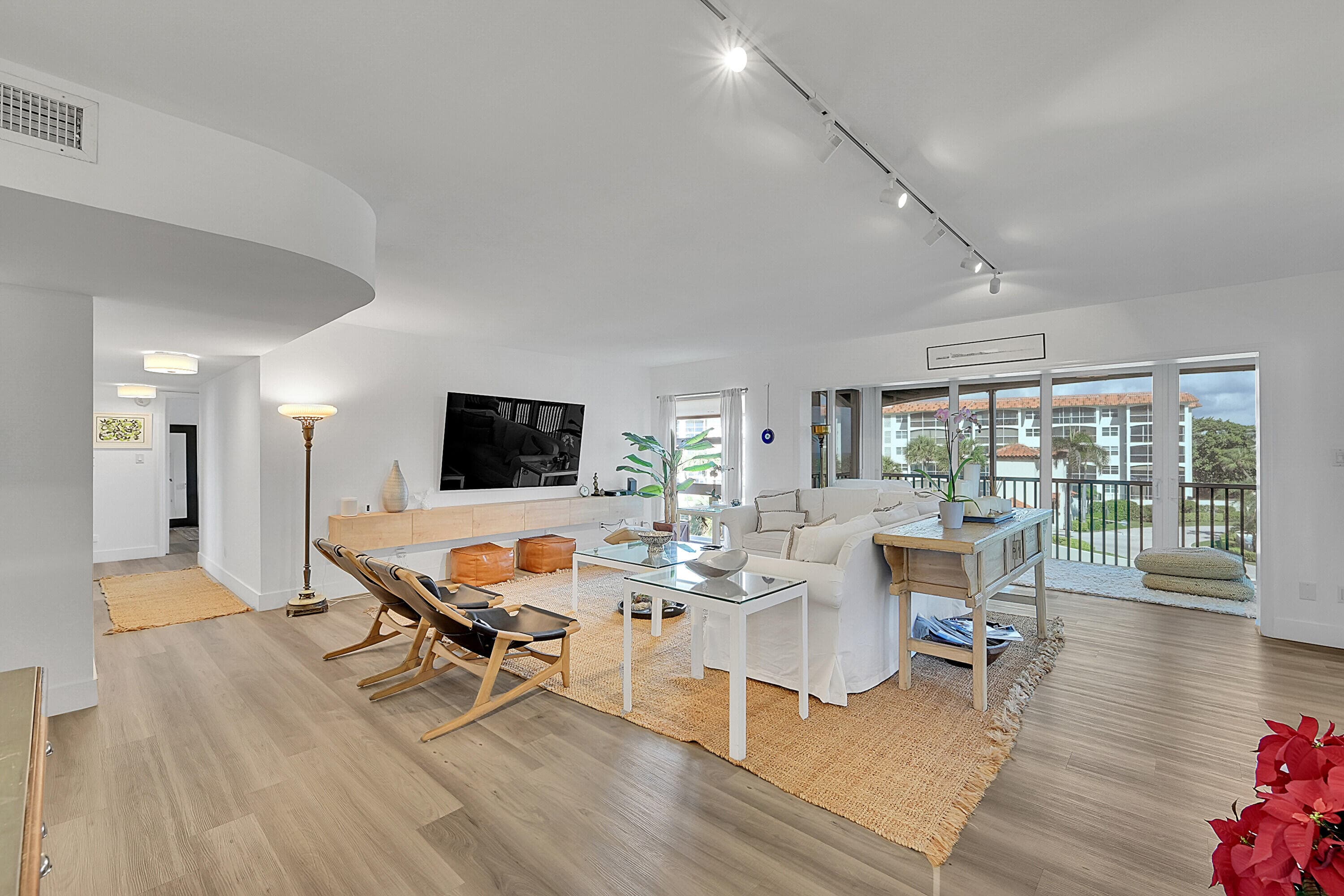 2871 N Ocean Boulevard D302, Boca Raton, FL 33431 9