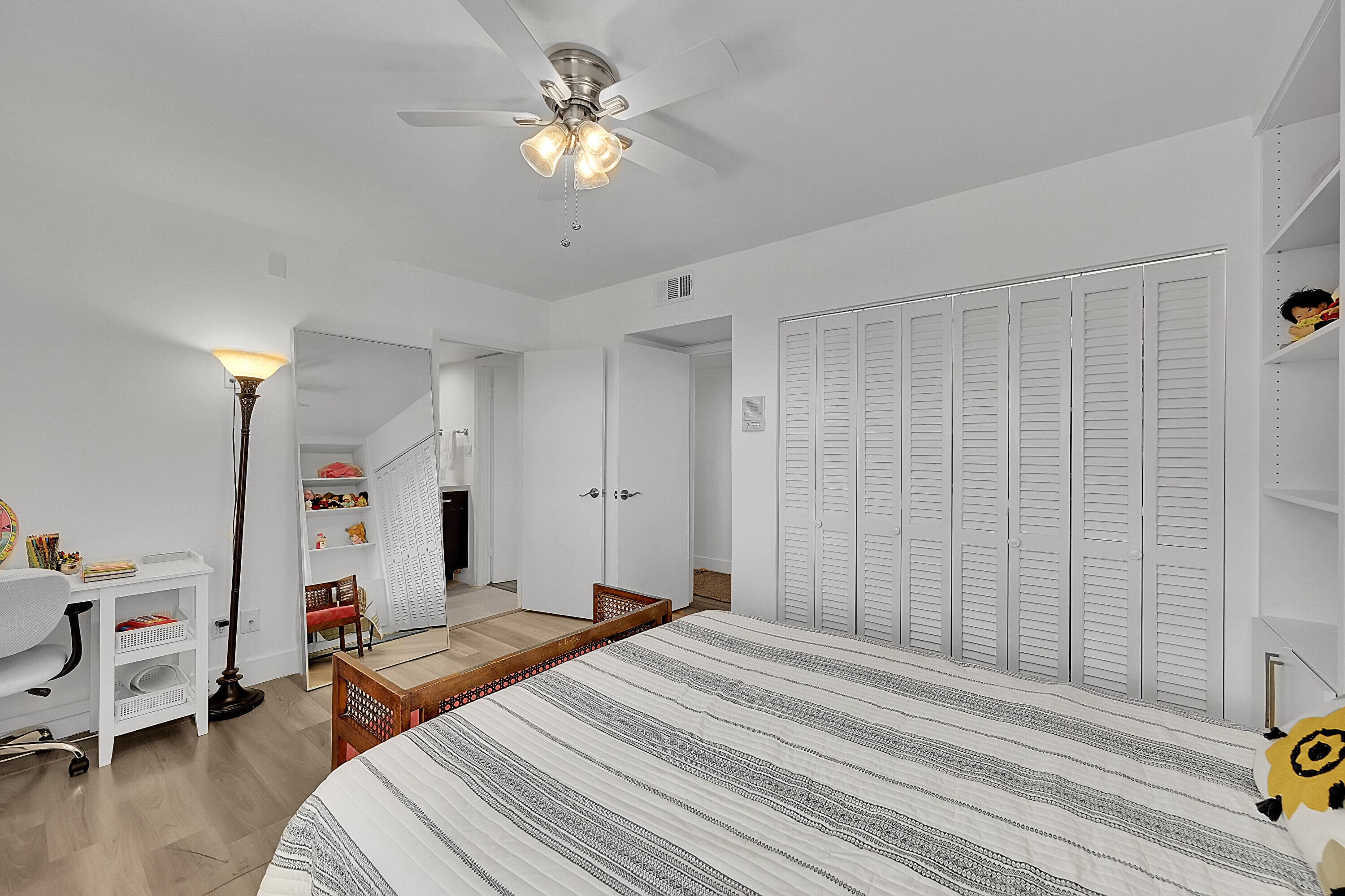 2871 N Ocean Boulevard D302, Boca Raton, FL 33431 29