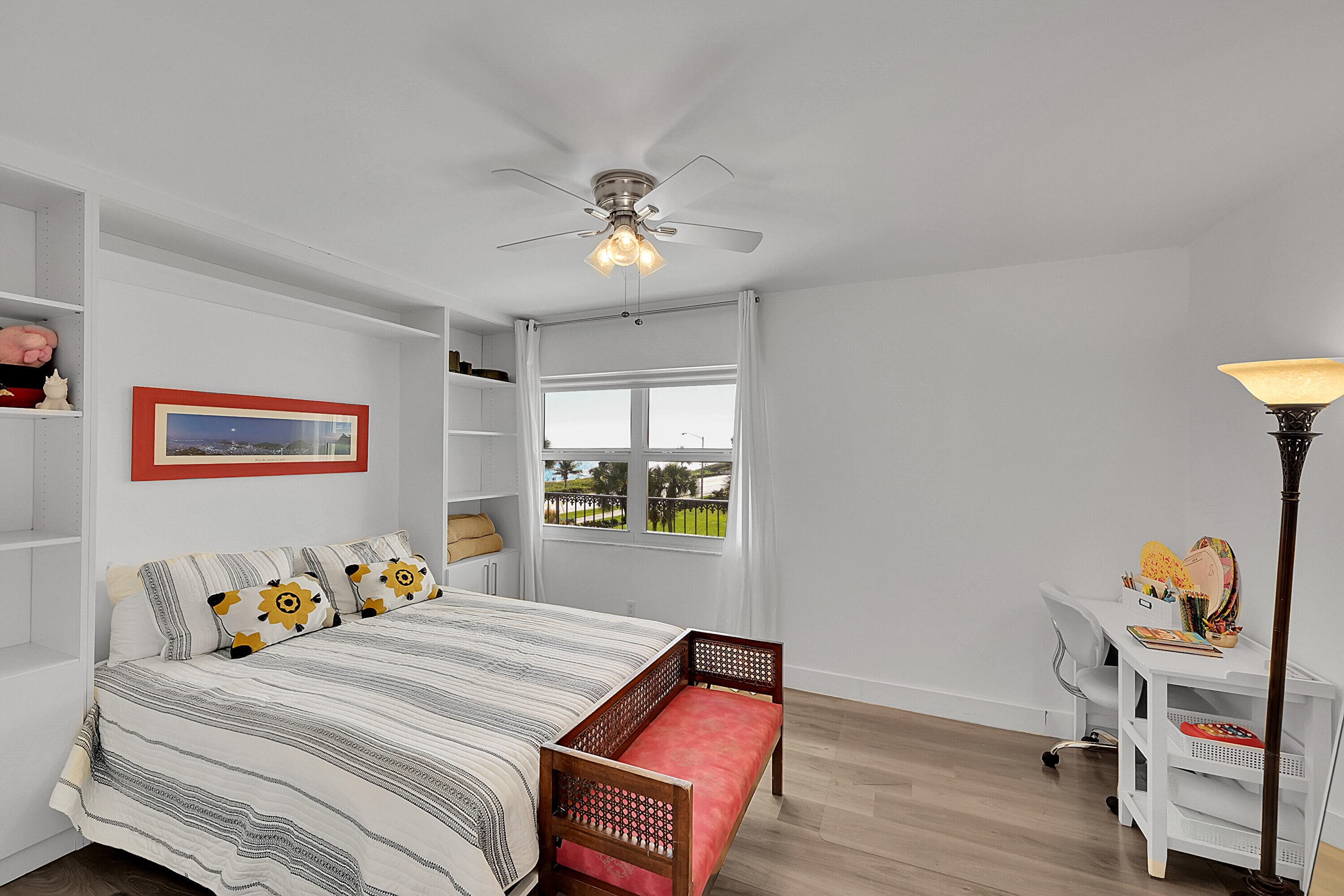 2871 N Ocean Boulevard D302, Boca Raton, FL 33431 30
