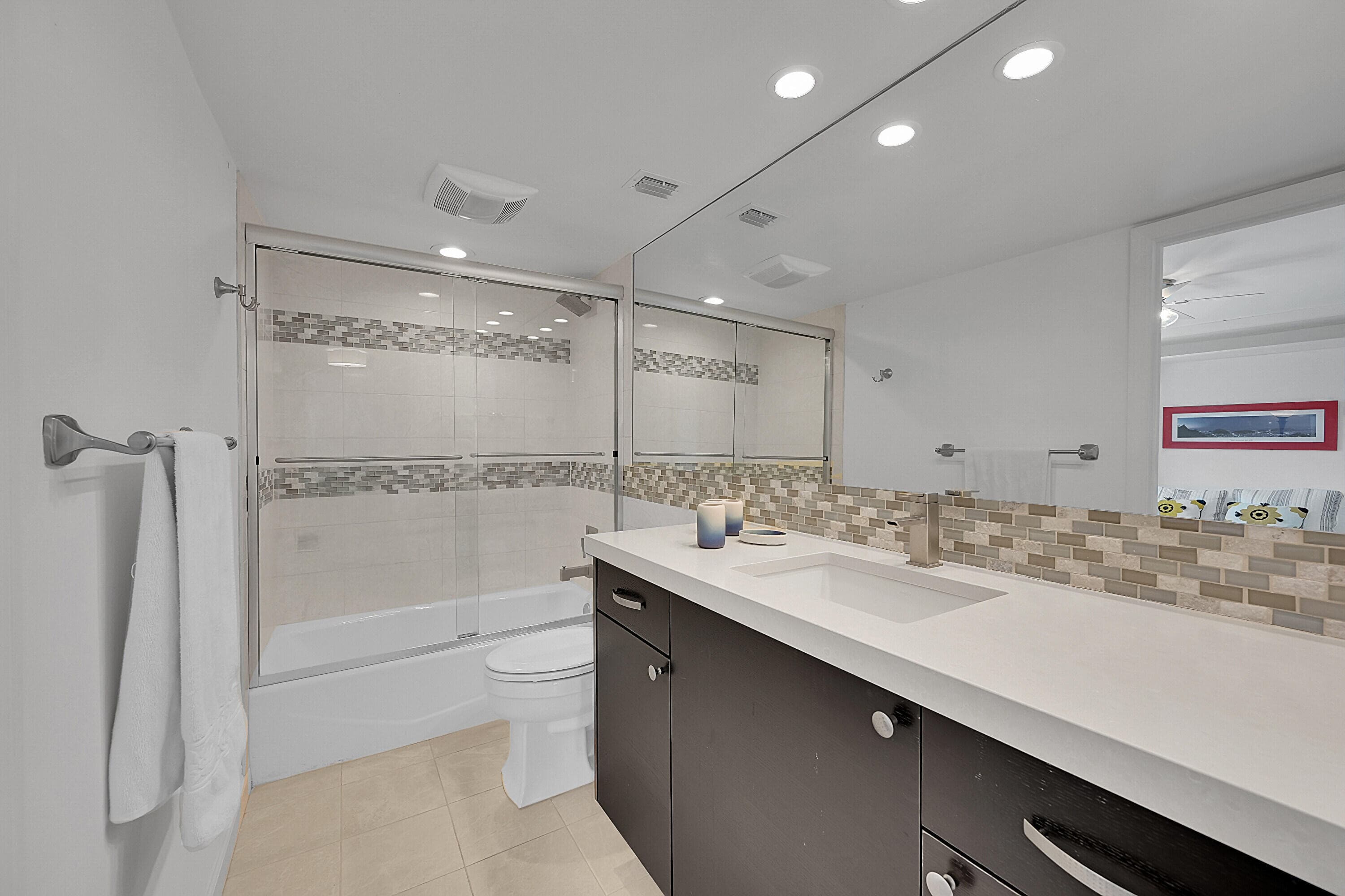 2871 N Ocean Boulevard D302, Boca Raton, FL 33431 31
