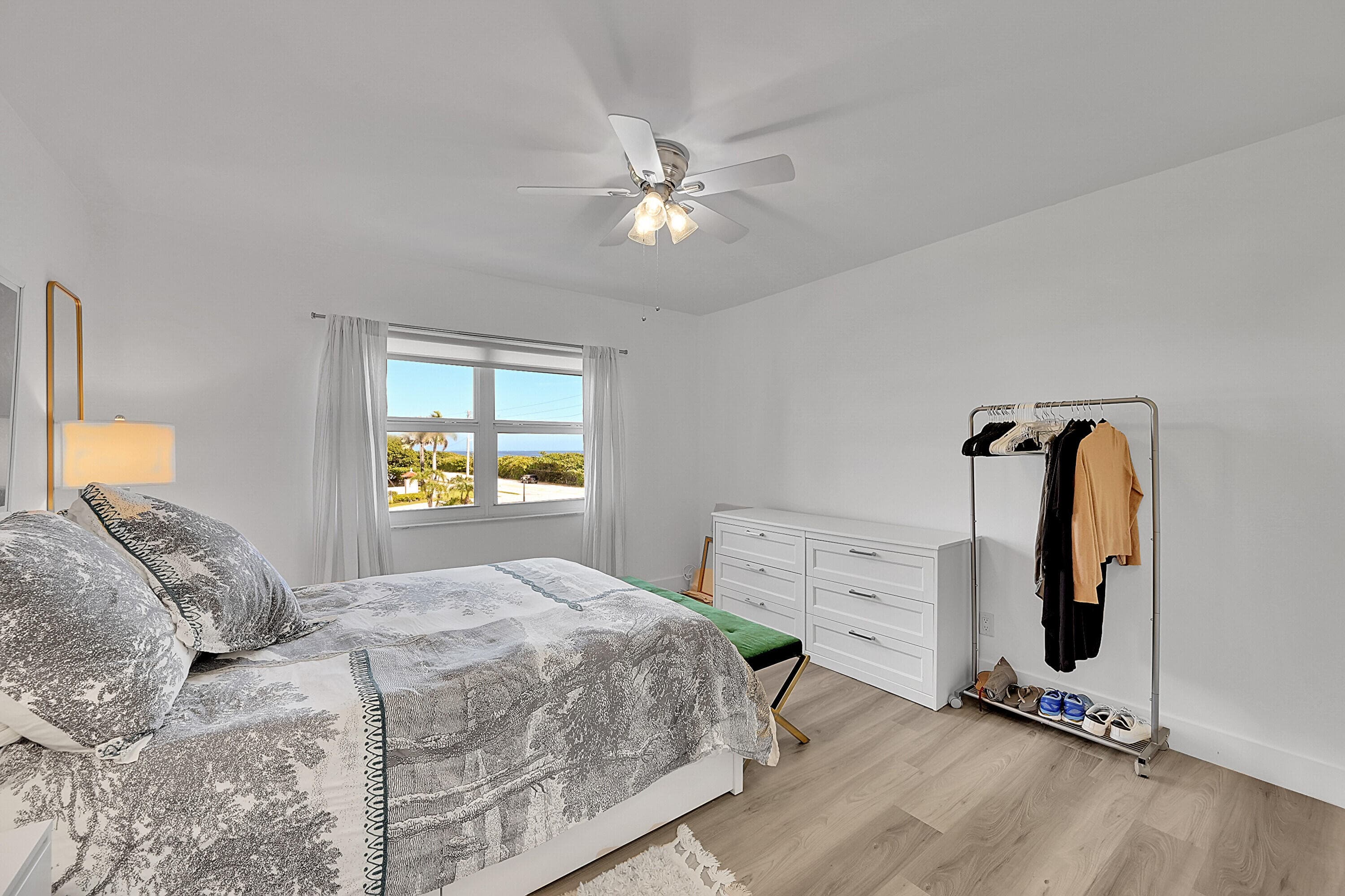 2871 N Ocean Boulevard D302, Boca Raton, FL 33431 27