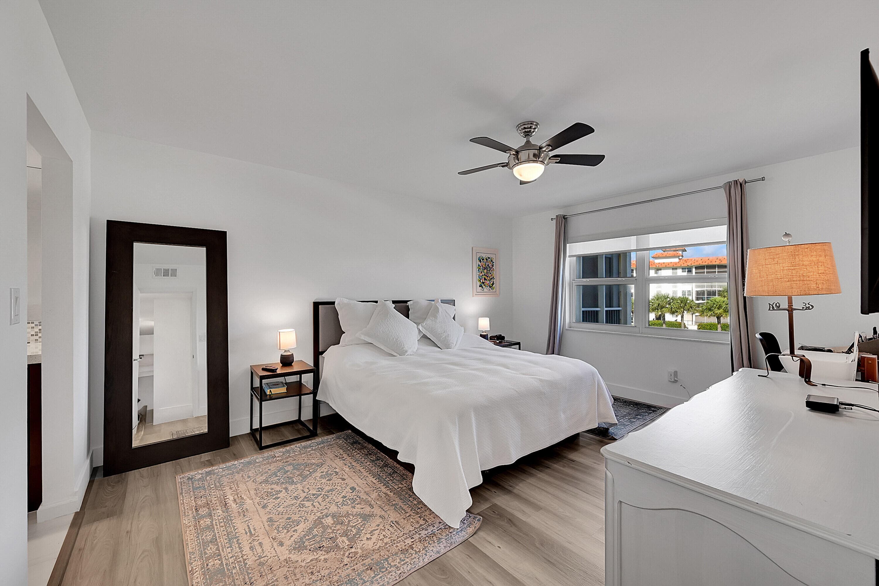 2871 N Ocean Boulevard D302, Boca Raton, FL 33431 19