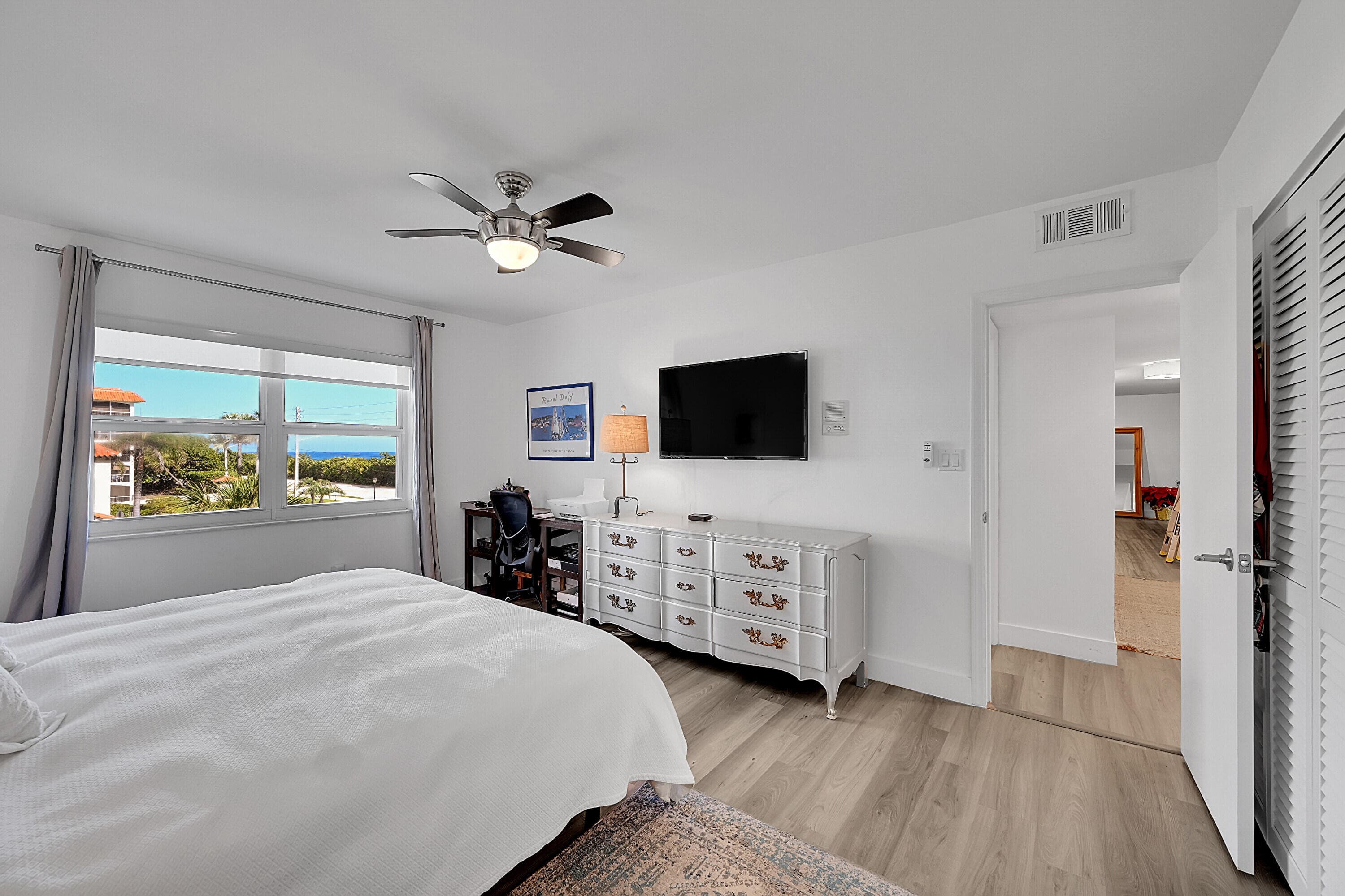 2871 N Ocean Boulevard D302, Boca Raton, FL 33431 20