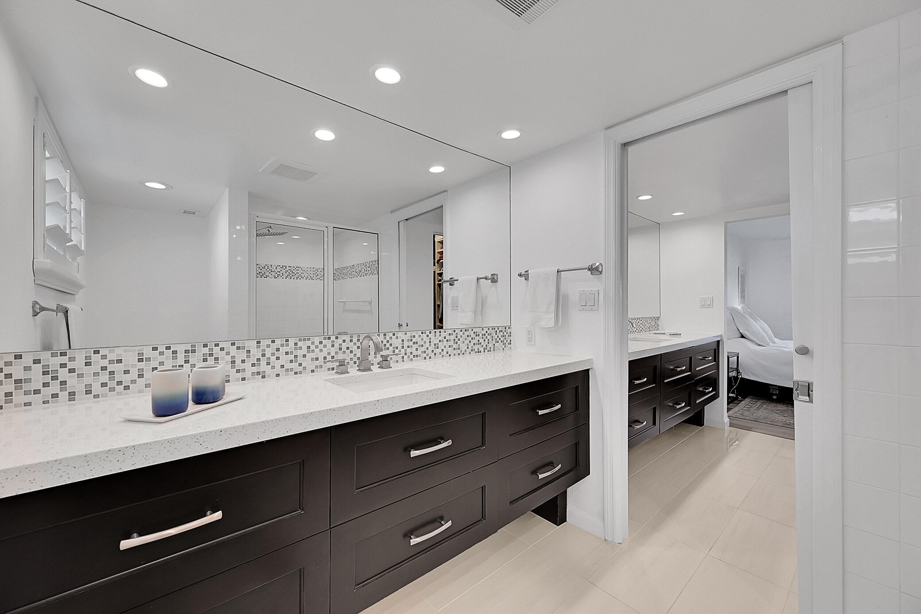 2871 N Ocean Boulevard D302, Boca Raton, FL 33431 24