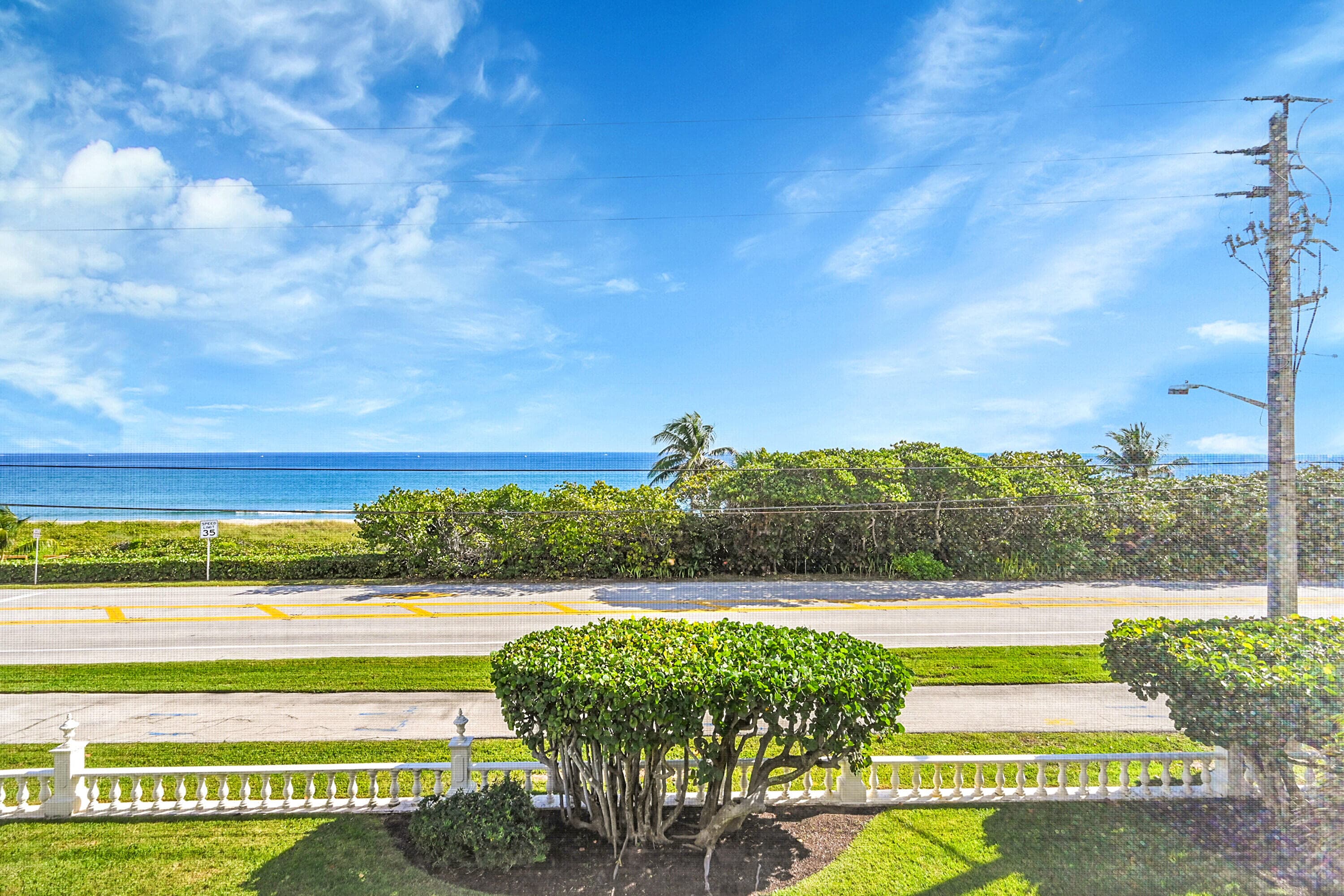2871 N Ocean Boulevard D302, Boca Raton, FL 33431 5