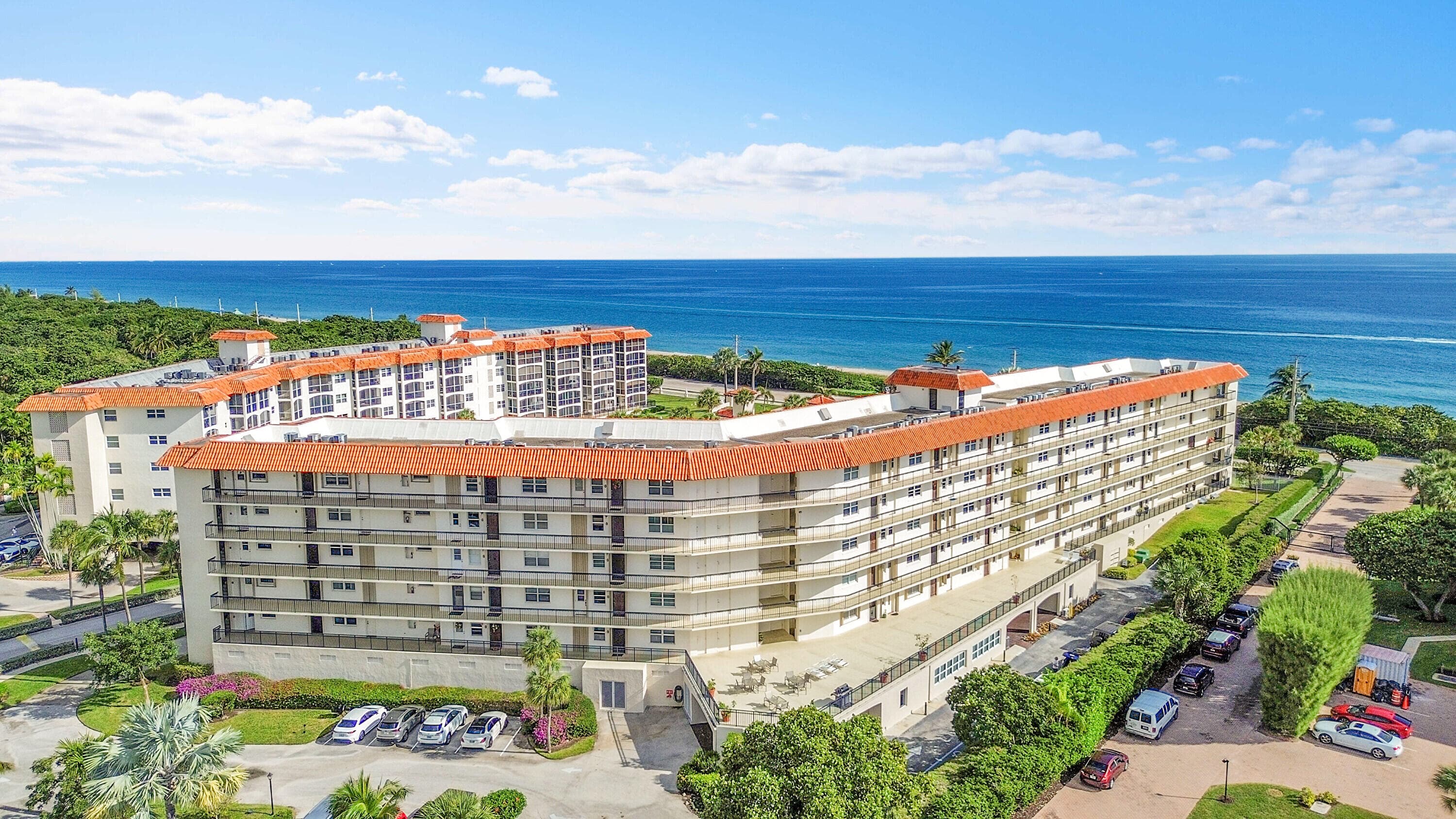2871 N Ocean Boulevard D302, Boca Raton, FL 33431 34