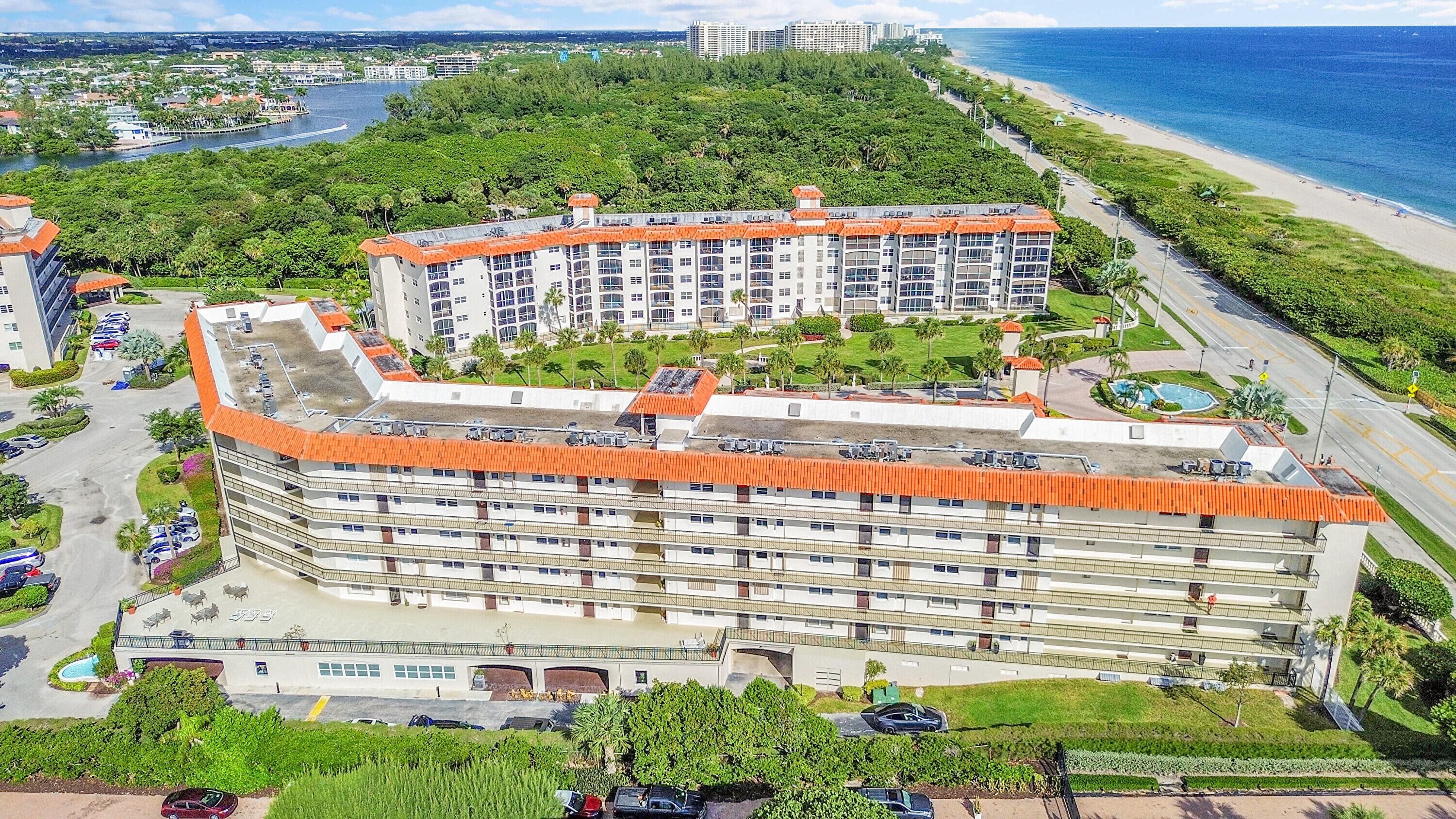 2871 N Ocean Boulevard D302, Boca Raton, FL 33431 36