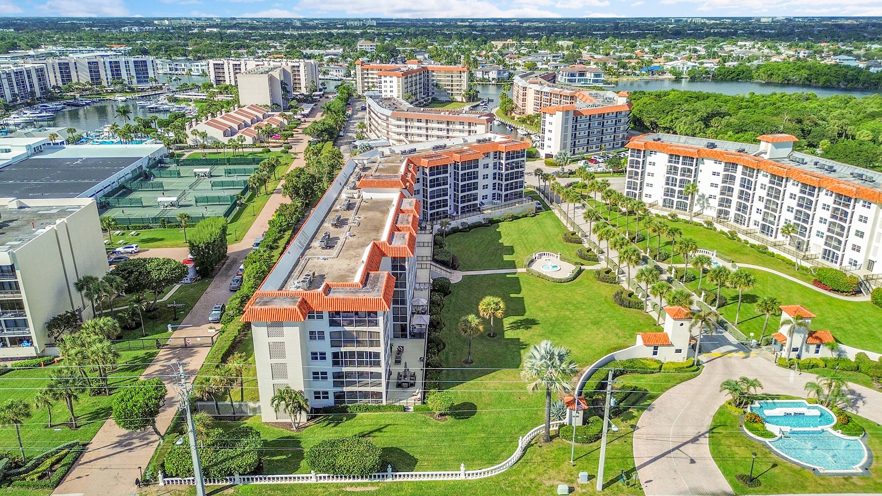 2871 N Ocean Boulevard D302, Boca Raton, FL 33431 37