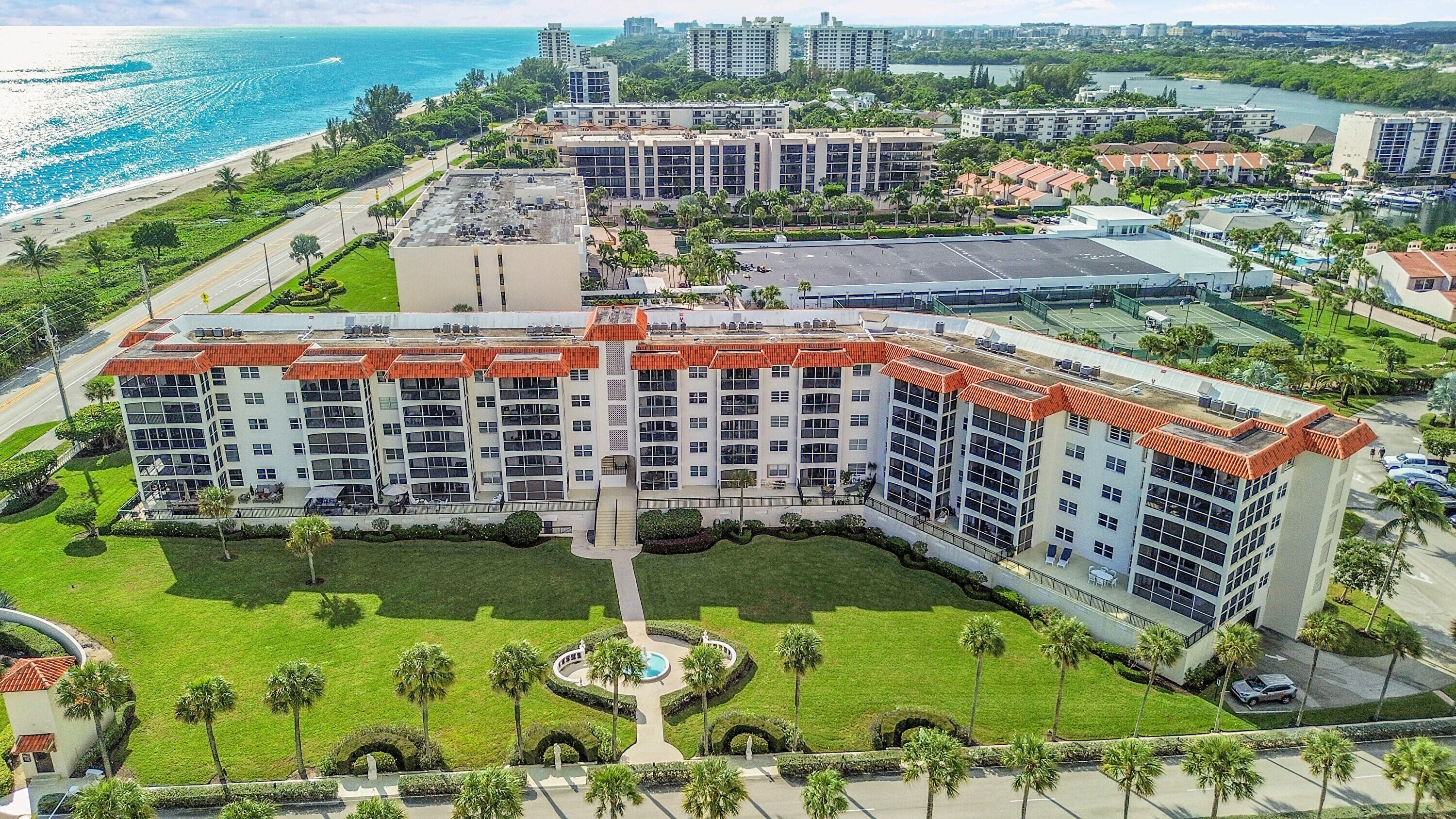 2871 N Ocean Boulevard D302, Boca Raton, FL 33431 38