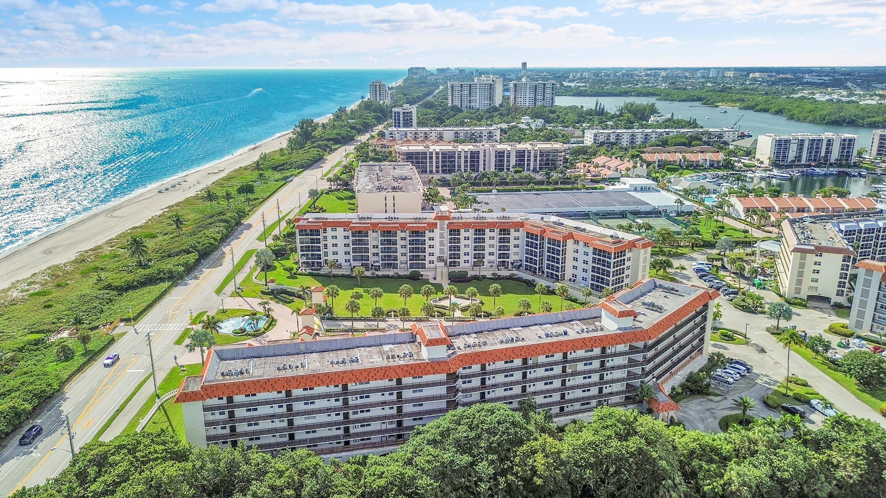 2871 N Ocean Boulevard D302, Boca Raton, FL 33431 39
