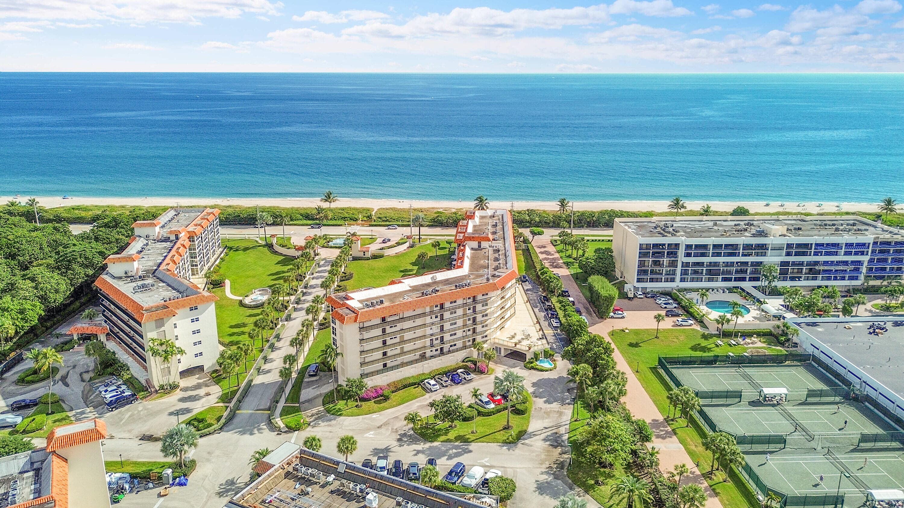2871 N Ocean Boulevard D302, Boca Raton, FL 33431 40