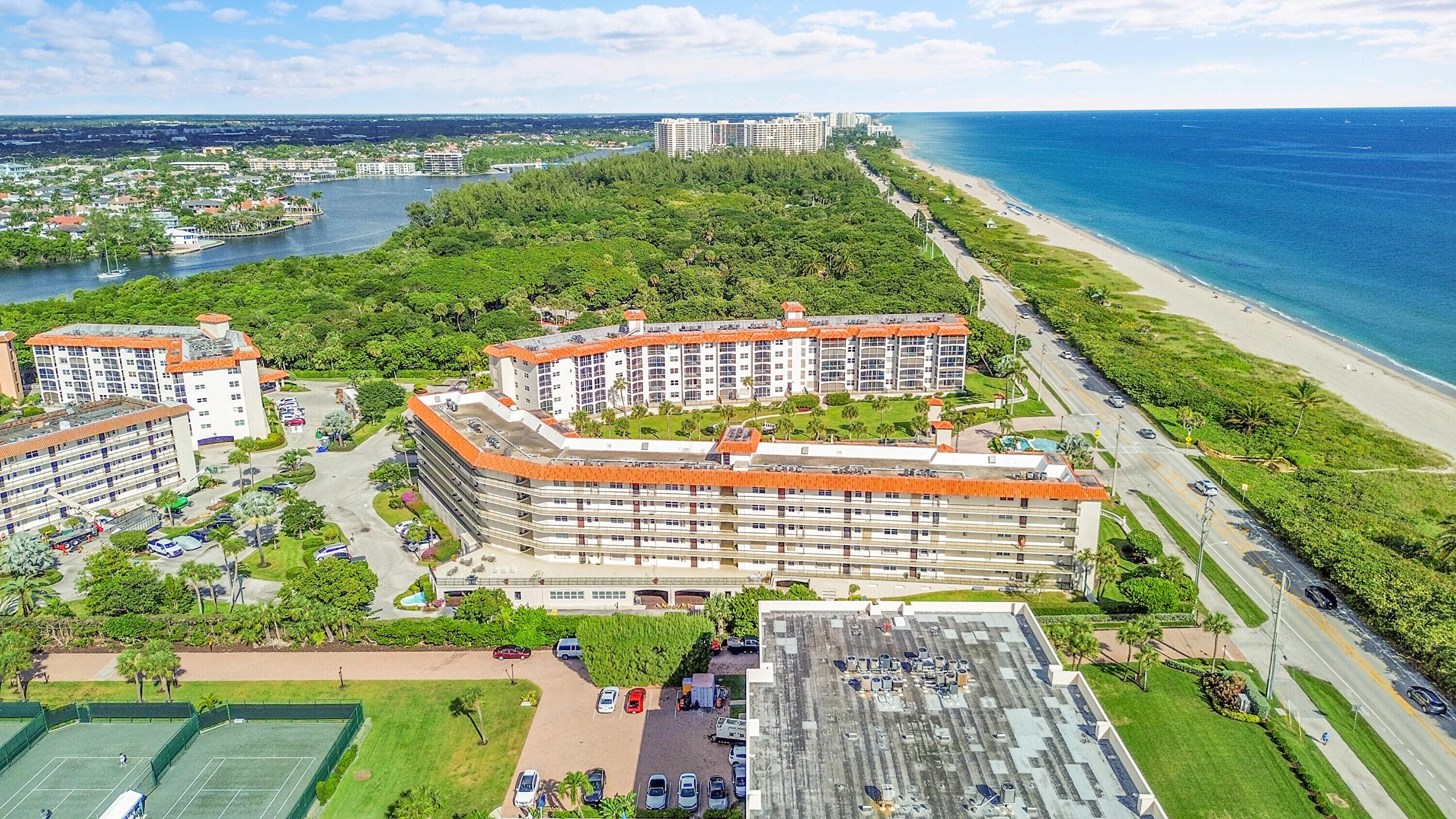 2871 N Ocean Boulevard D302, Boca Raton, FL 33431 41