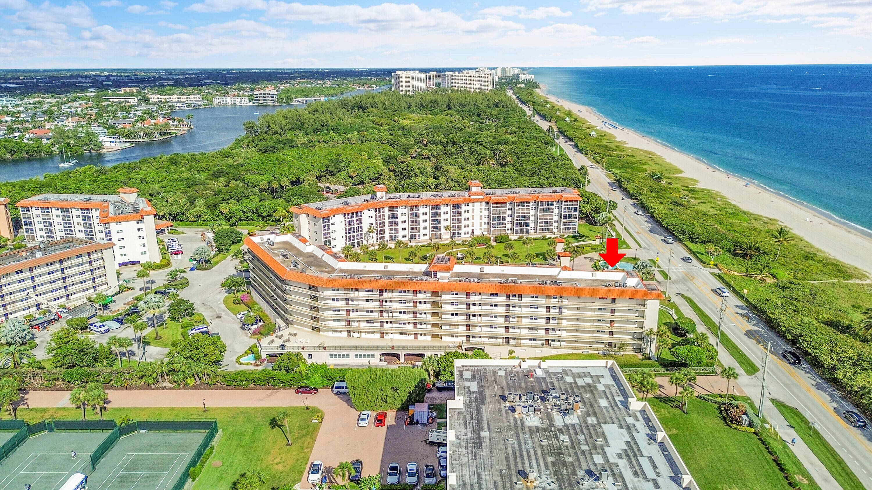 2871 N Ocean Boulevard D302, Boca Raton, FL 33431 51