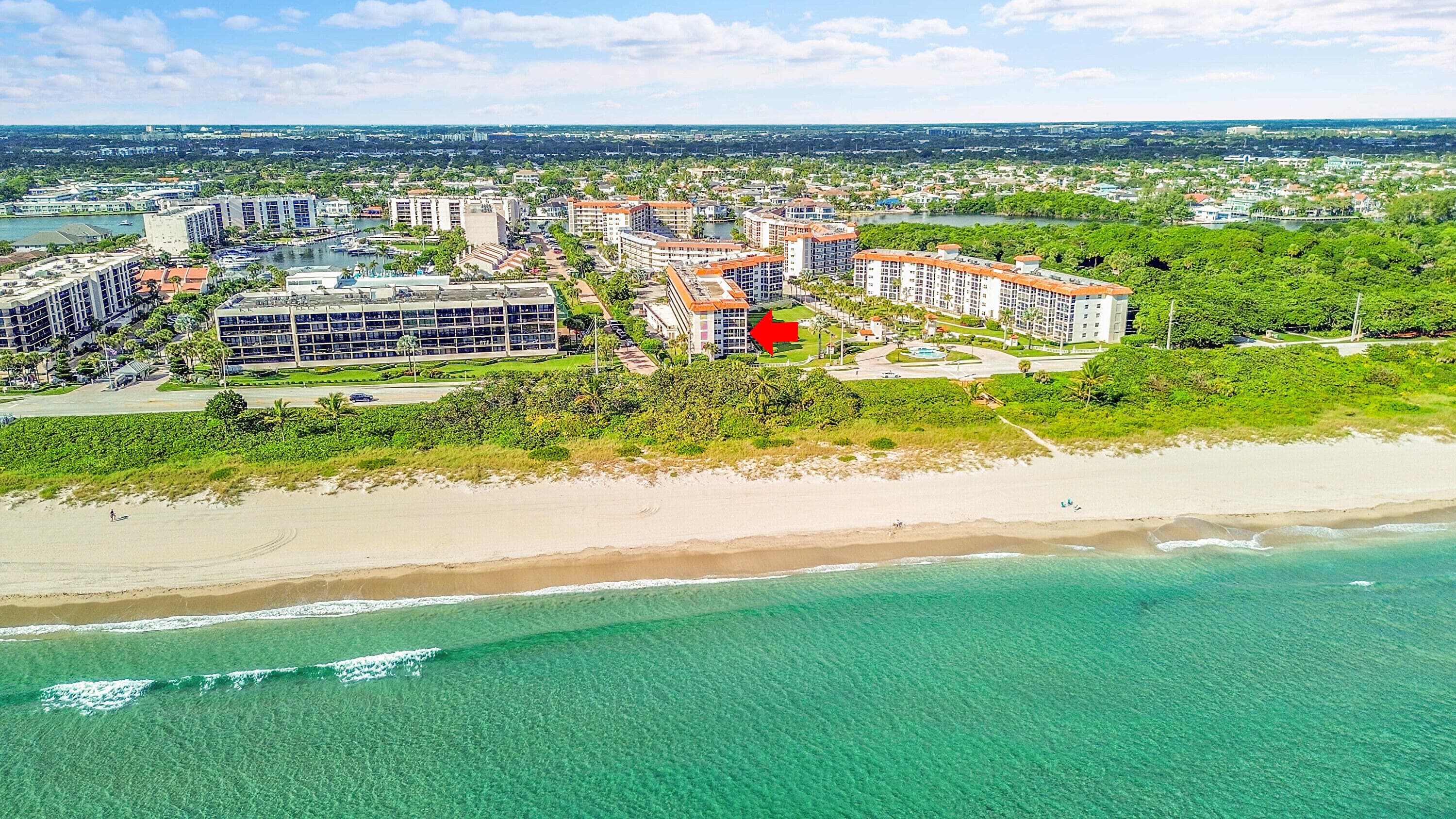 2871 N Ocean Boulevard D302, Boca Raton, FL 33431 54