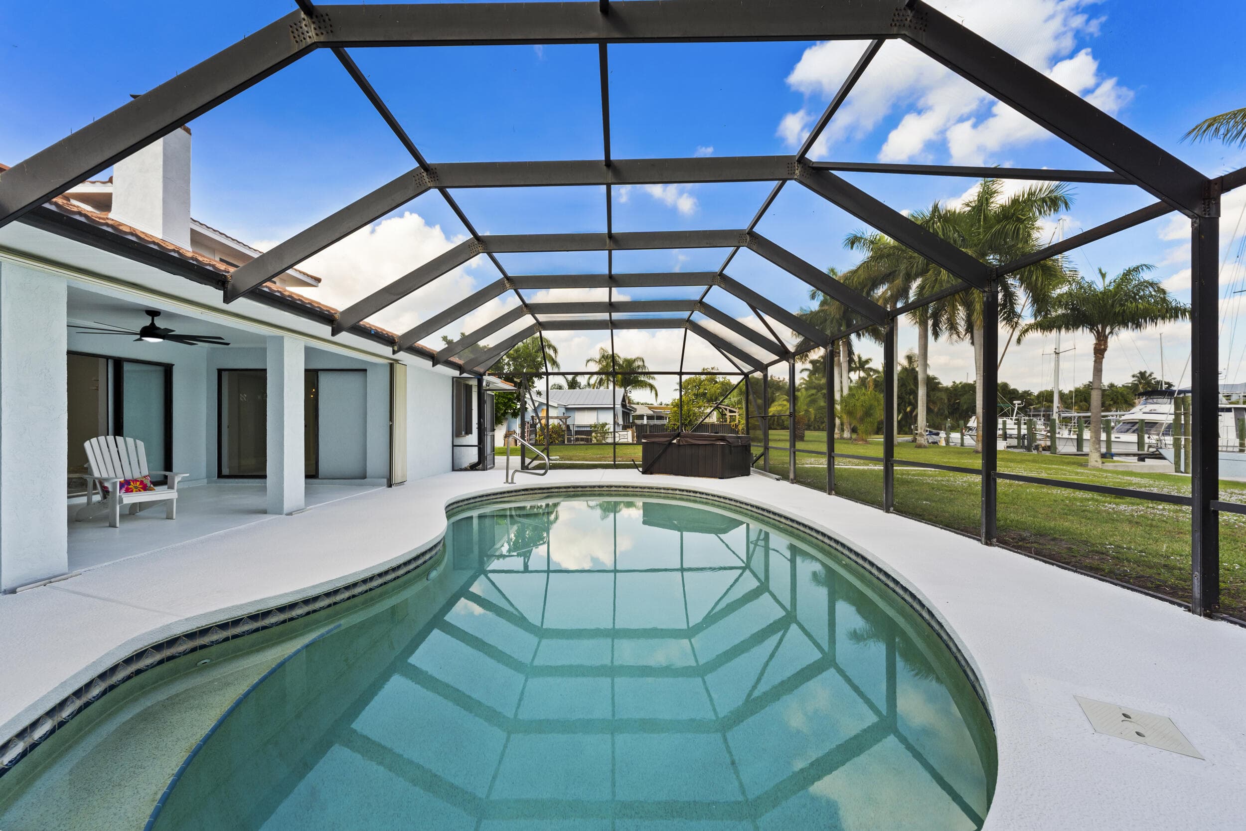 2807 NW St Lucie Lane, Stuart, FL 34994 28