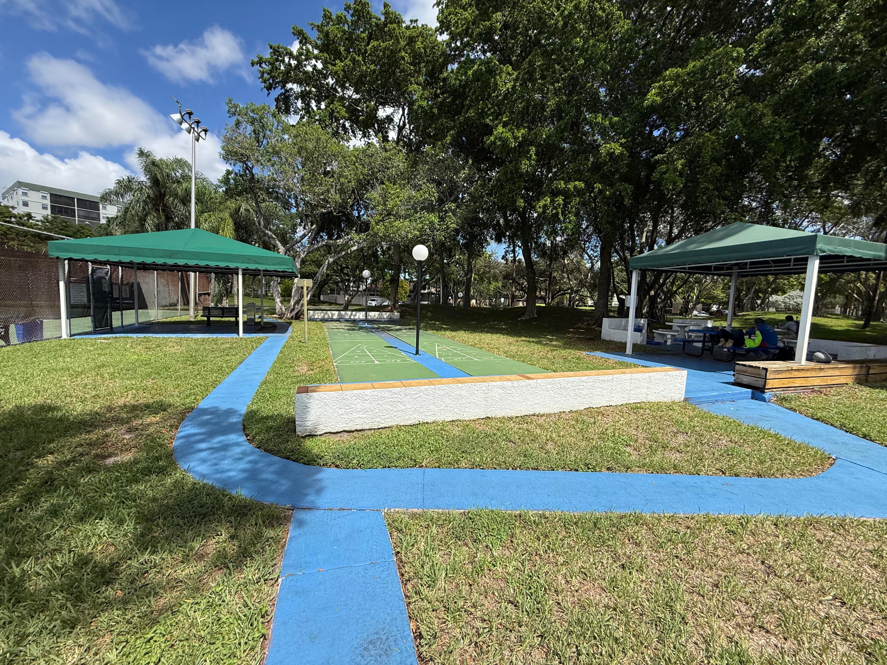 2202 S Cypress Bend Drive 101, Pompano Beach, FL 33069 27