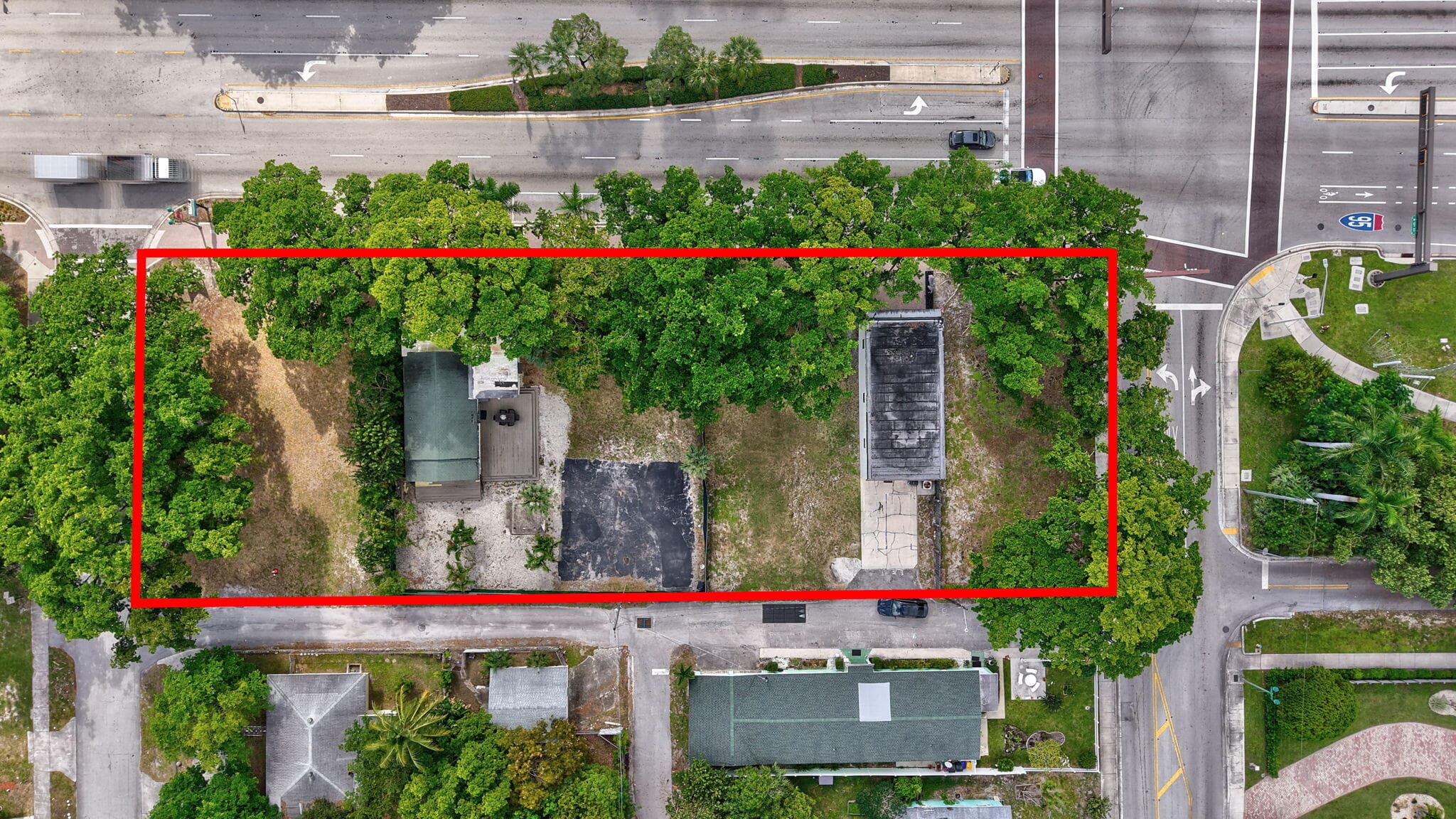 0 W Atlantic Avenue, Delray Beach, FL 33444