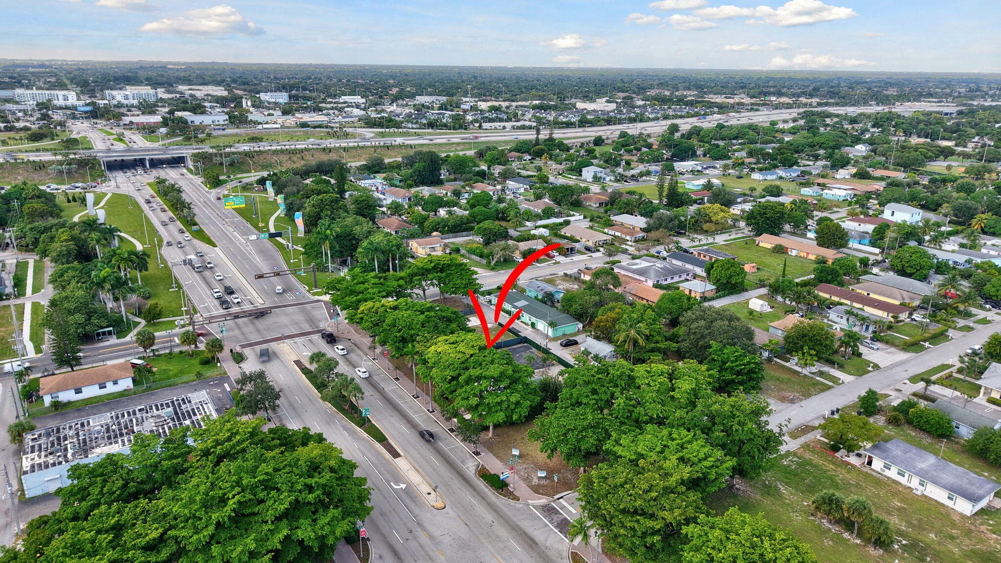 0 W Atlantic Avenue, Delray Beach, FL 33444 2