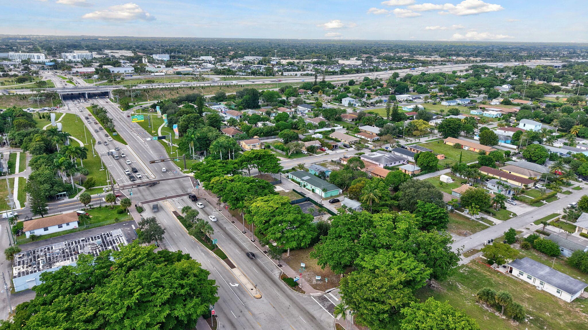 0 W Atlantic Avenue, Delray Beach, FL 33444 3