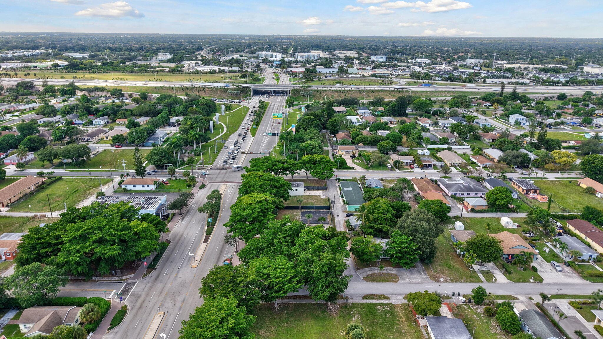 0 W Atlantic Avenue, Delray Beach, FL 33444 4