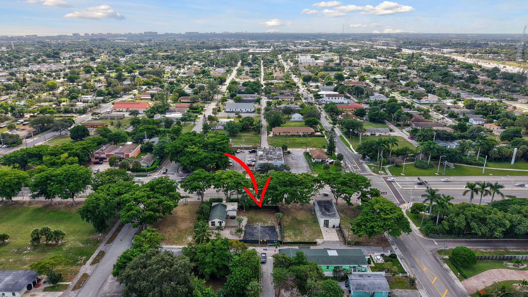 0 W Atlantic Avenue, Delray Beach, FL 33444 6