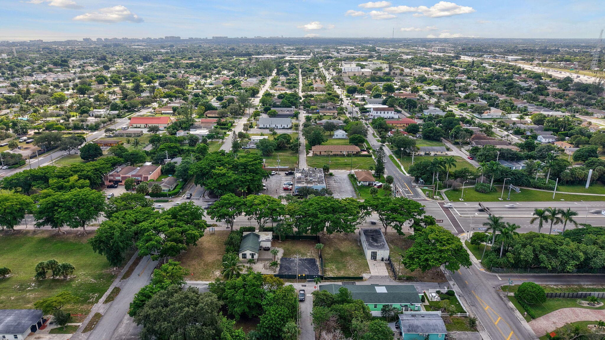 0 W Atlantic Avenue, Delray Beach, FL 33444 7