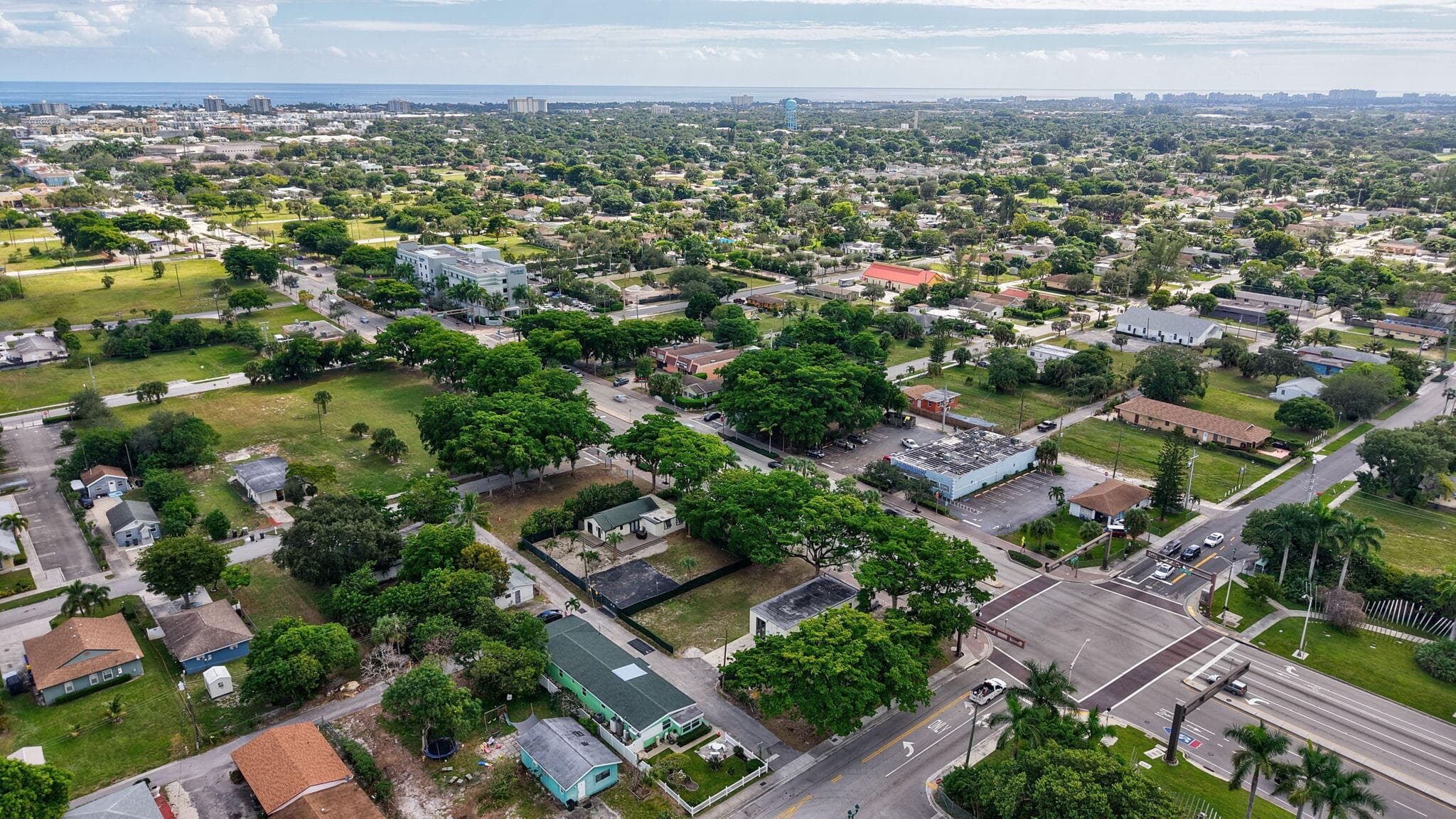 0 W Atlantic Avenue, Delray Beach, FL 33444 9