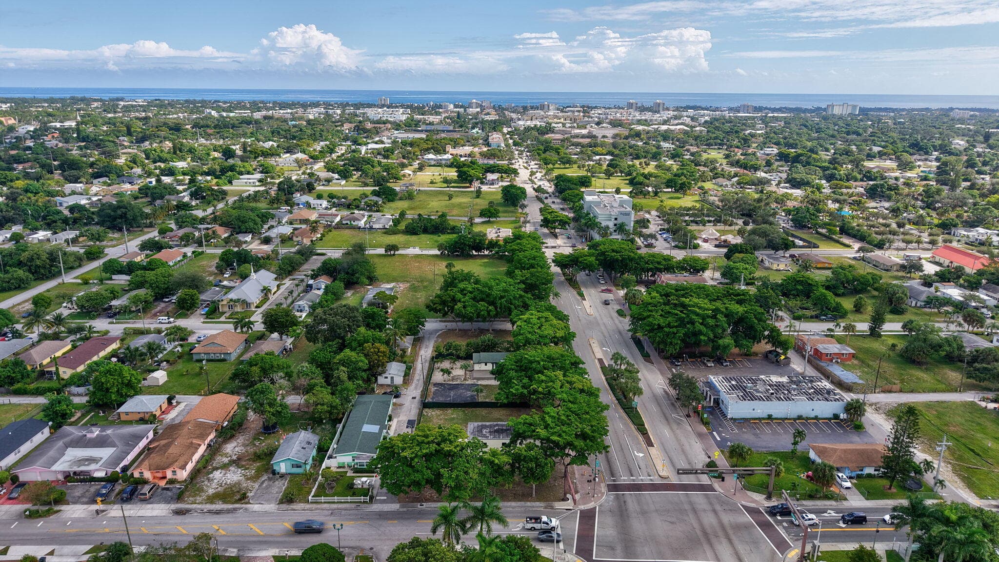 0 W Atlantic Avenue, Delray Beach, FL 33444 10