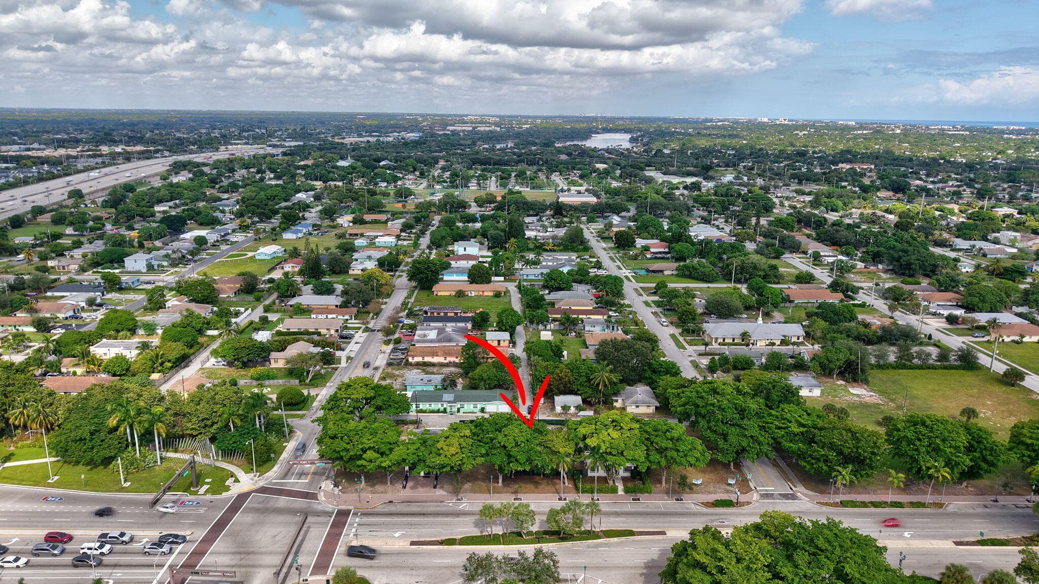 0 W Atlantic Avenue, Delray Beach, FL 33444 11