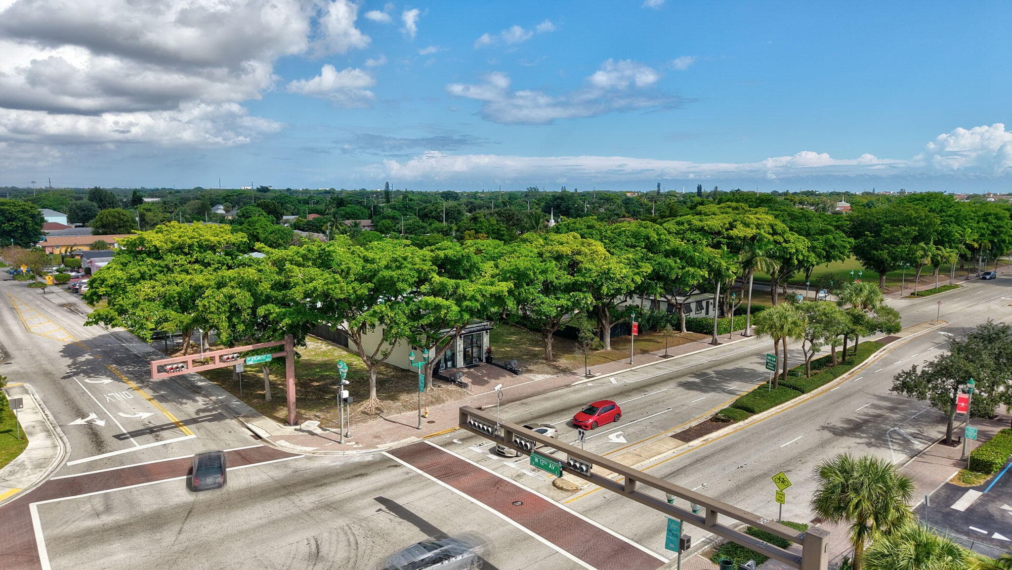 0 W Atlantic Avenue, Delray Beach, FL 33444 12