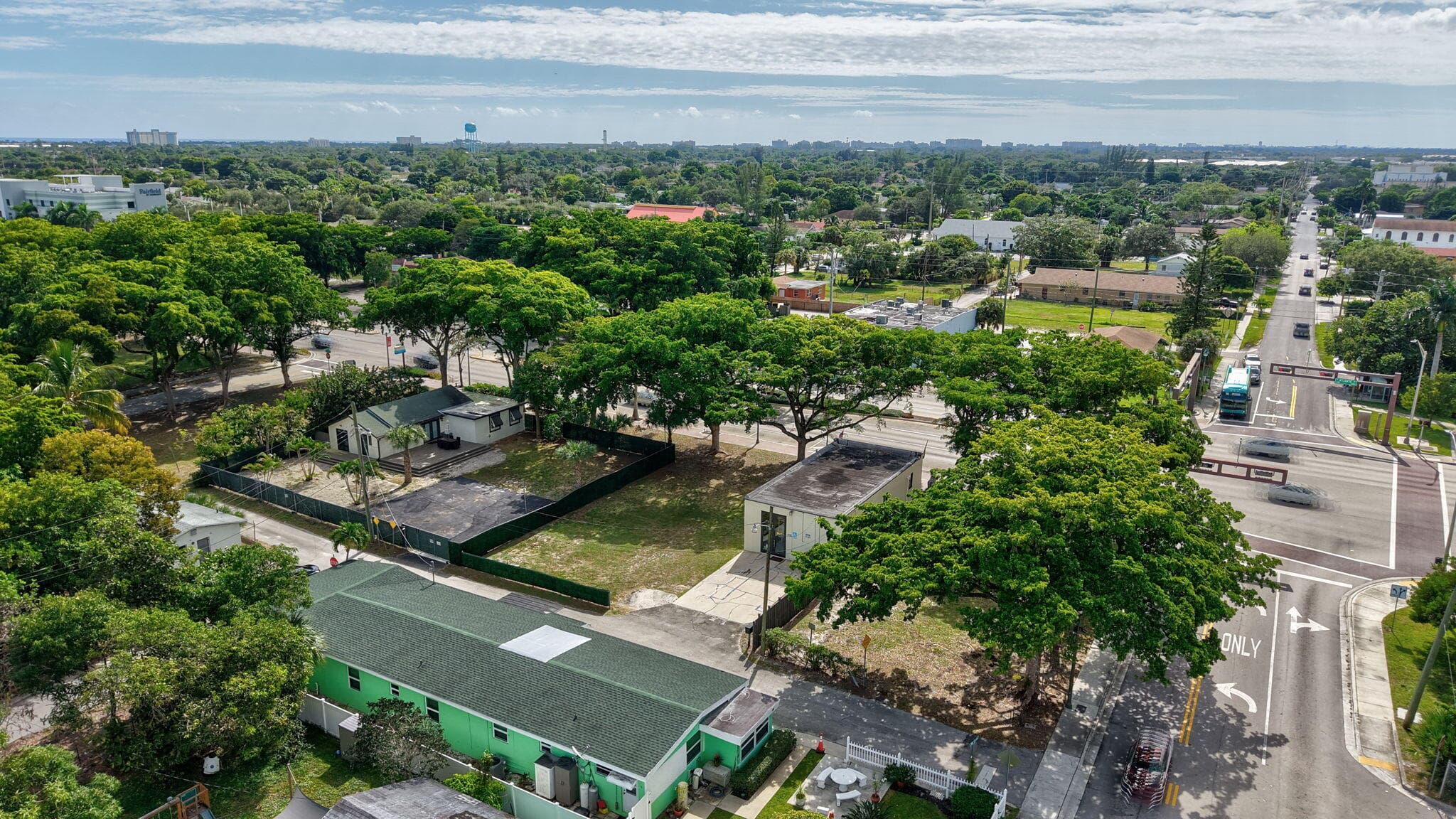 0 W Atlantic Avenue, Delray Beach, FL 33444 13