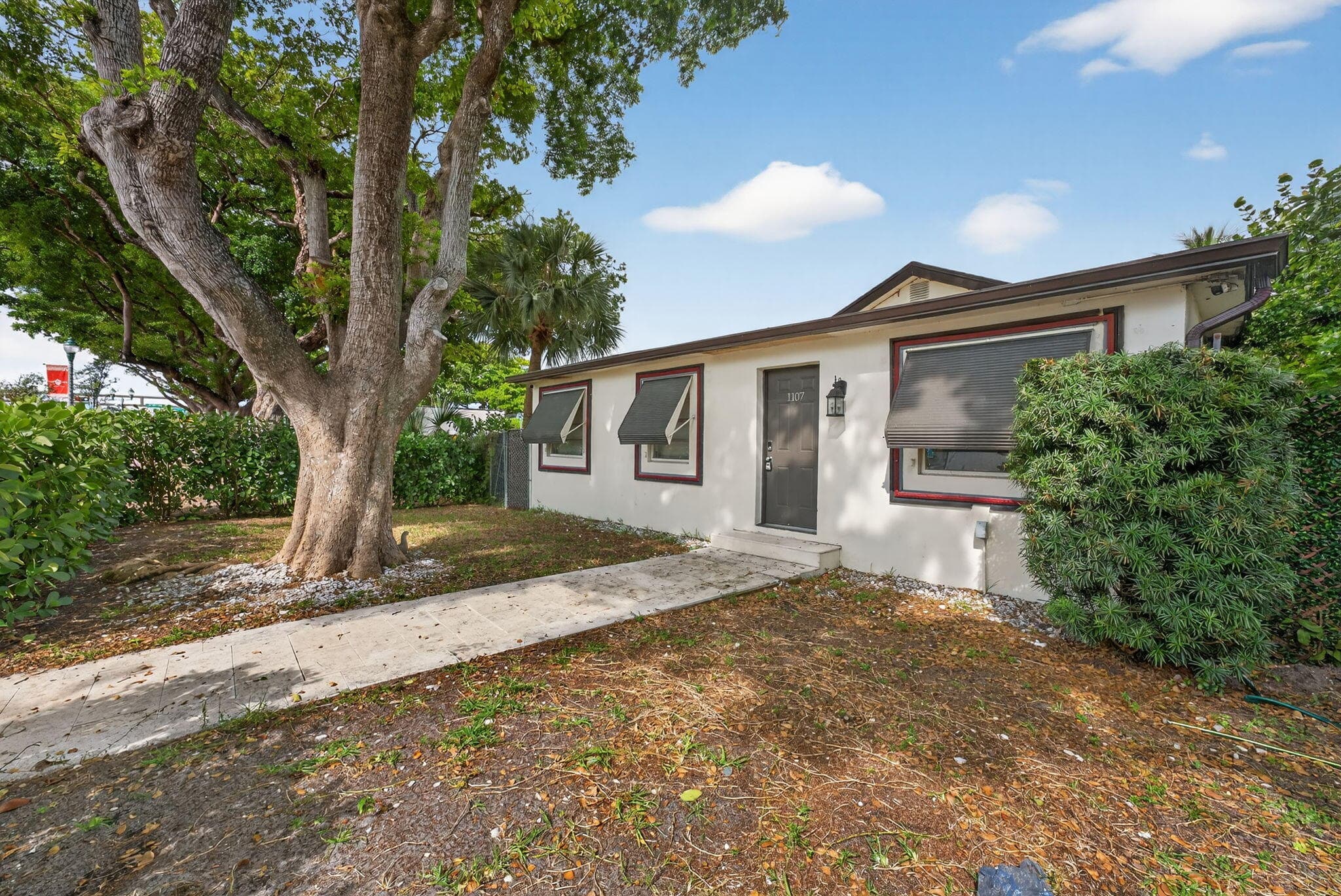 0 W Atlantic Avenue, Delray Beach, FL 33444 14