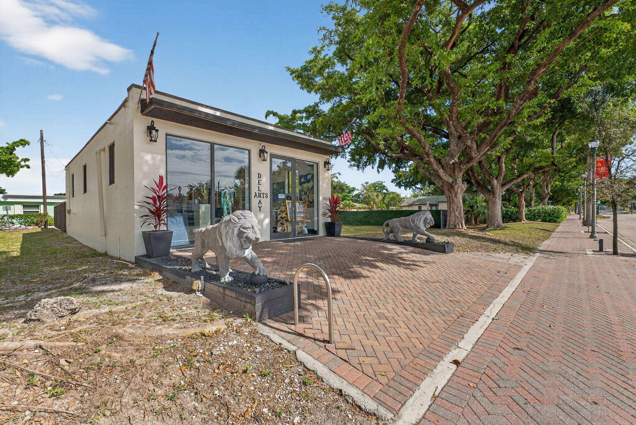 0 W Atlantic Avenue, Delray Beach, FL 33444 15