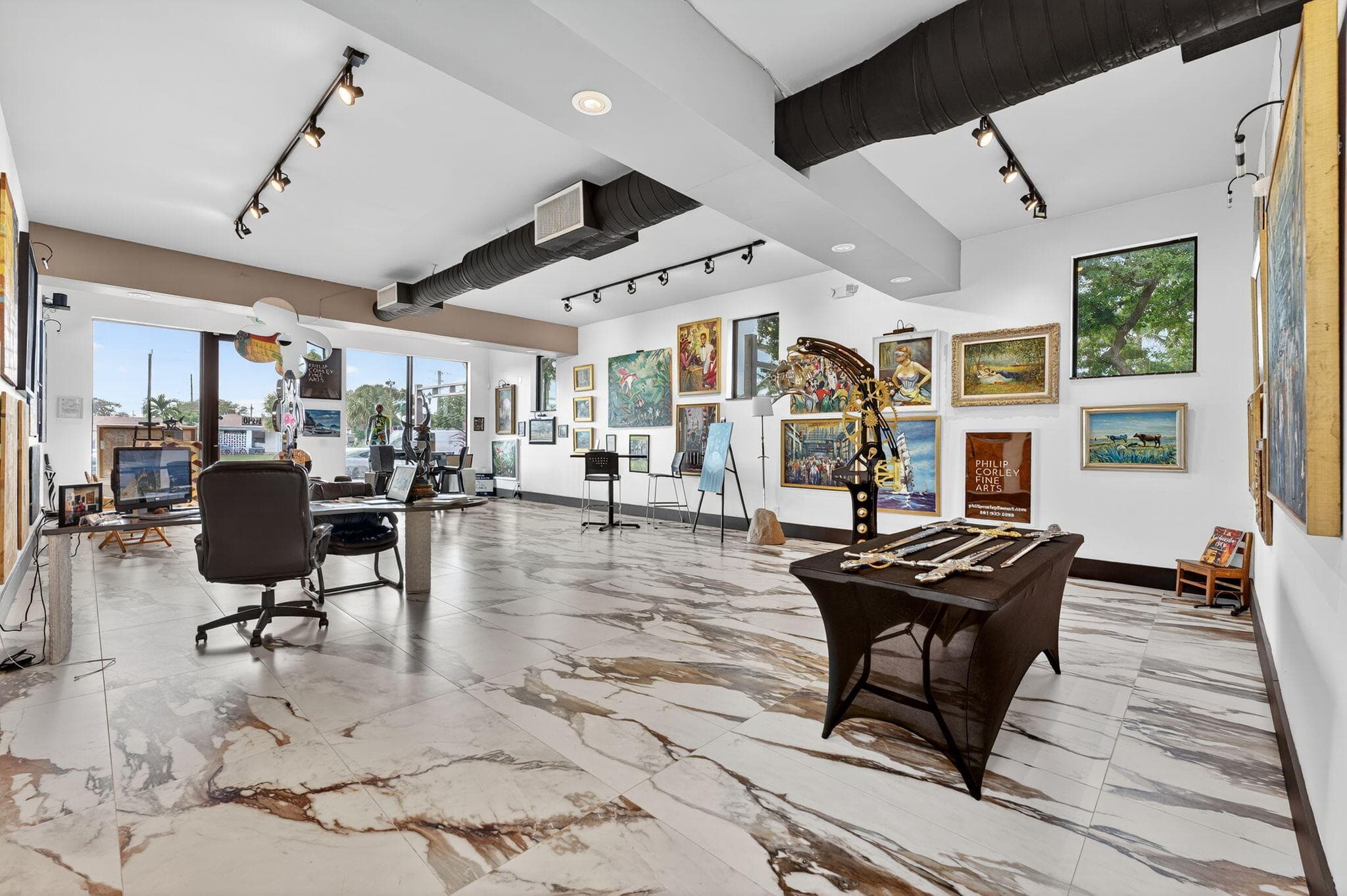 0 W Atlantic Avenue, Delray Beach, FL 33444 16