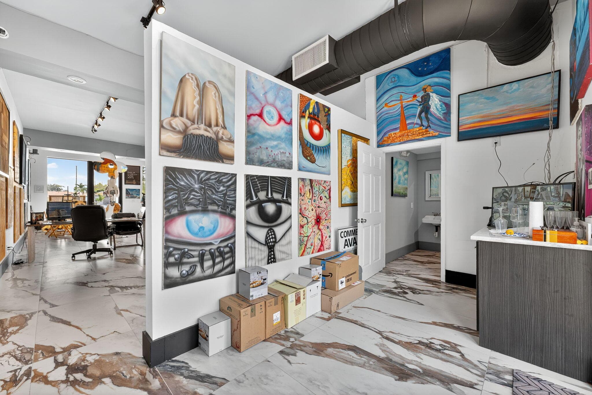 0 W Atlantic Avenue, Delray Beach, FL 33444 18