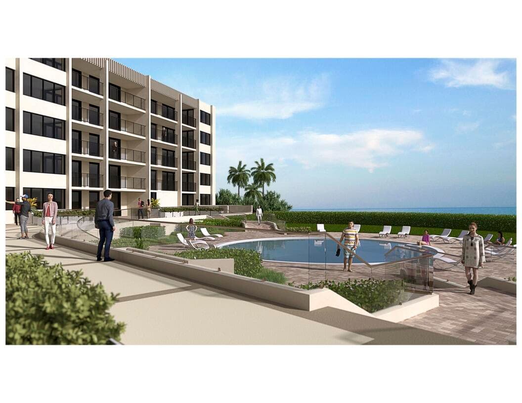 6885 N Ocean Boulevard 3040, Ocean Ridge, FL 33435 63