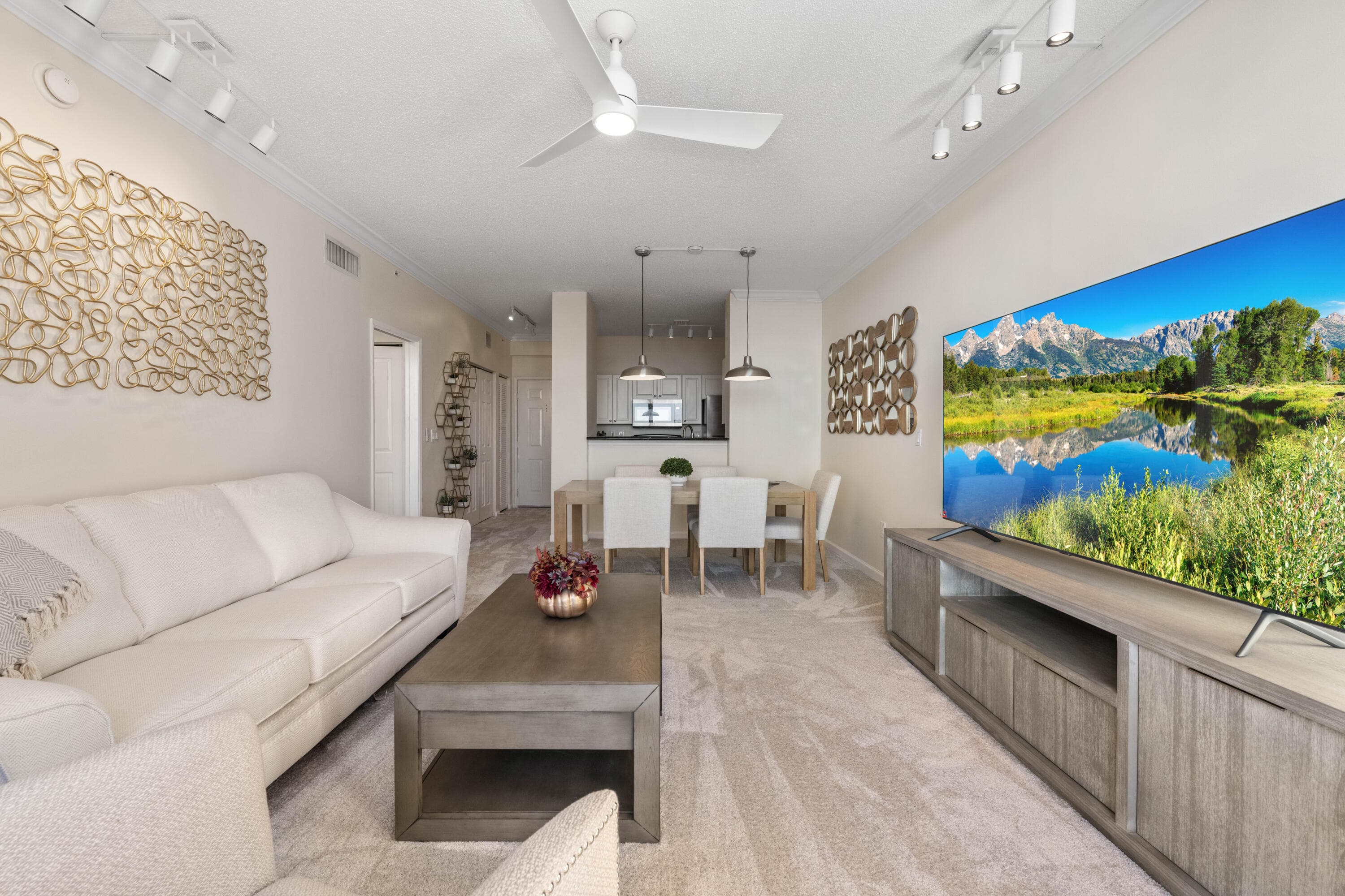 651 Okeechobee Boulevard 1107, West Palm Beach, FL 33401 5