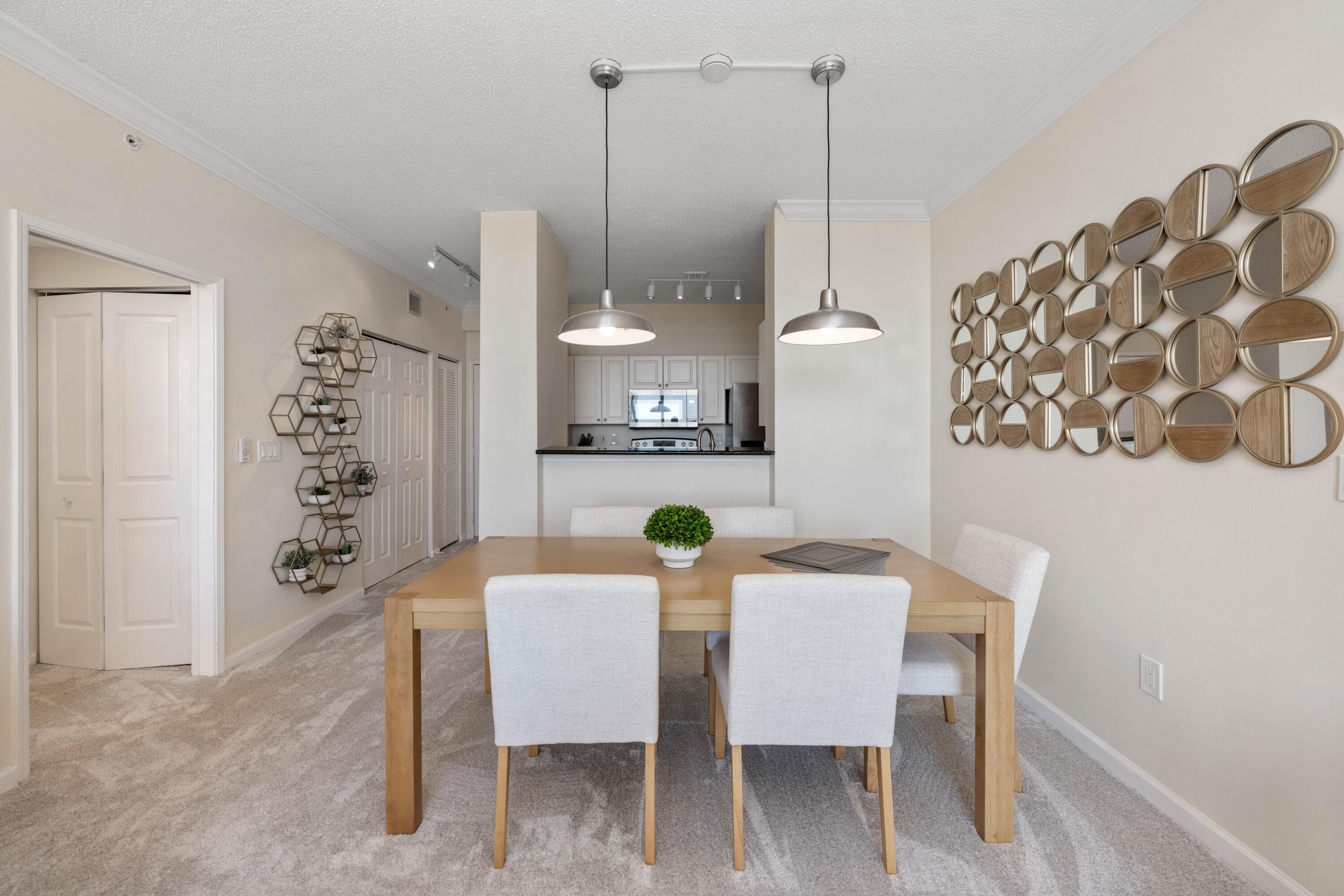 651 Okeechobee Boulevard 1107, West Palm Beach, FL 33401 6