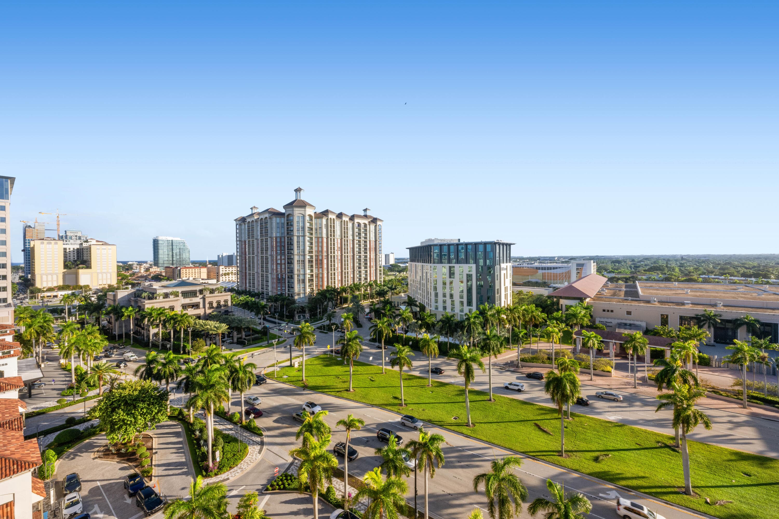651 Okeechobee Boulevard 1107, West Palm Beach, FL 33401 17