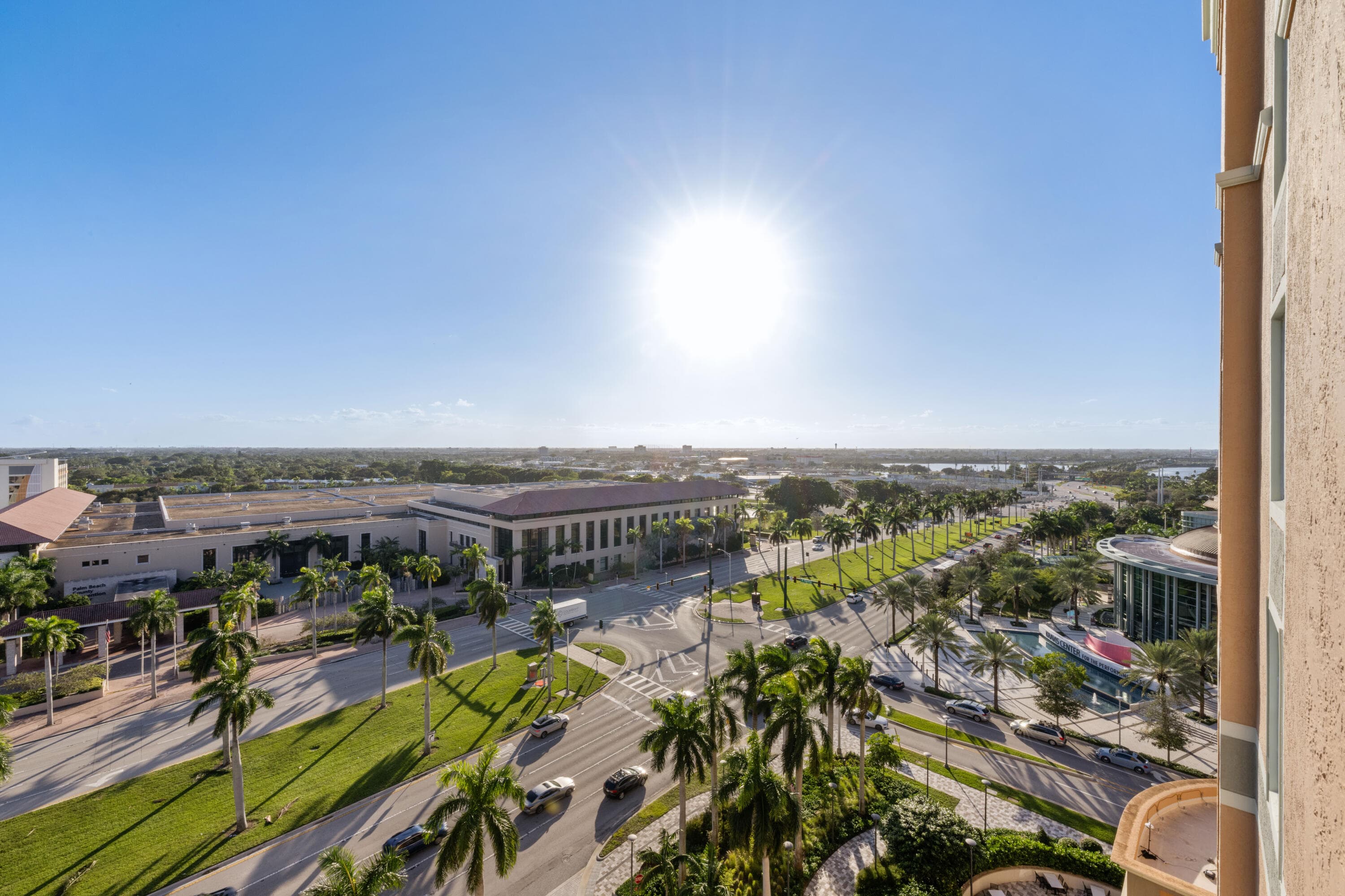 651 Okeechobee Boulevard 1107, West Palm Beach, FL 33401 18