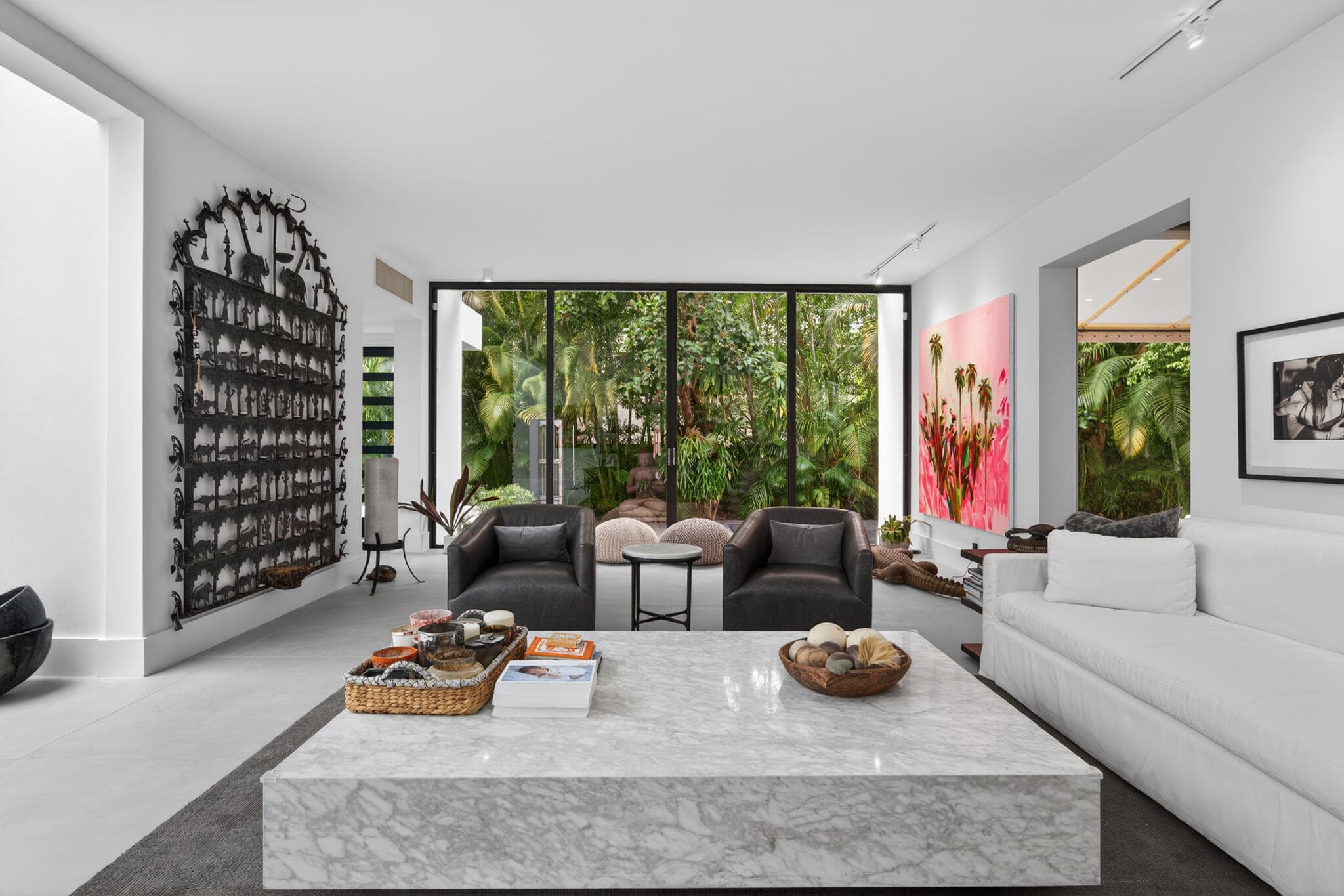423 Chilean Avenue, Palm Beach, FL 33480 8