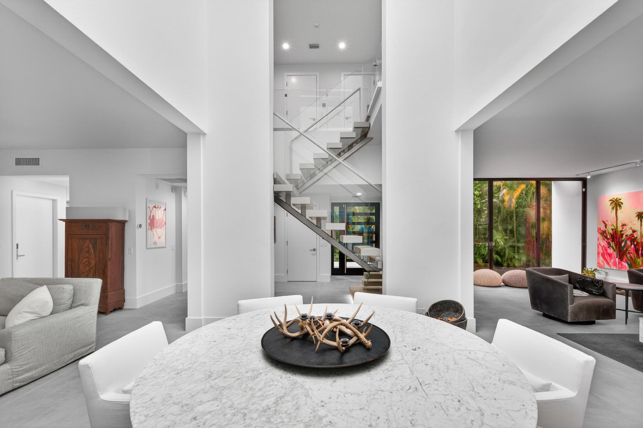 423 Chilean Avenue, Palm Beach, FL 33480 10