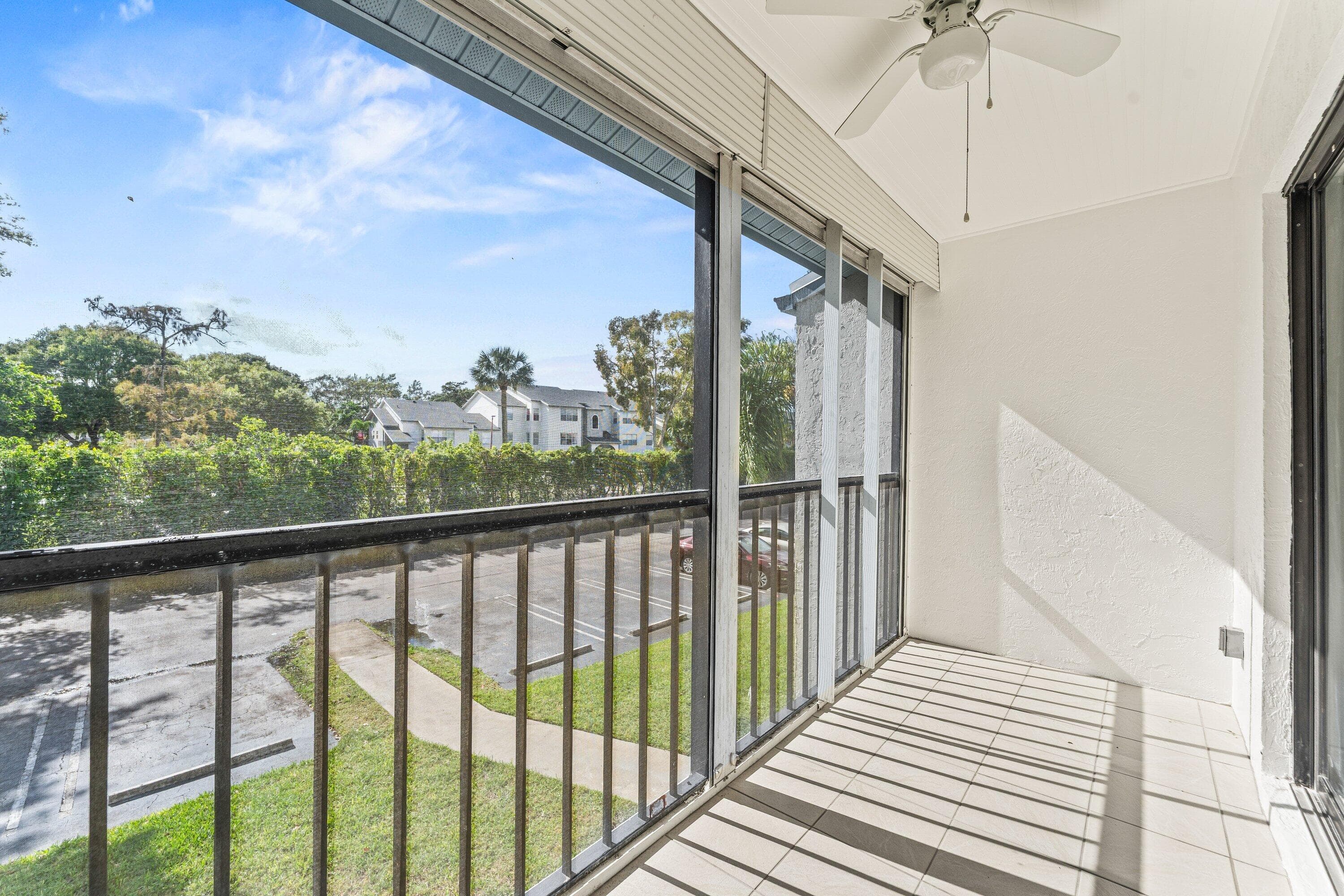 1117 Green Pine Boulevard D2, West Palm Beach, FL 33409 4