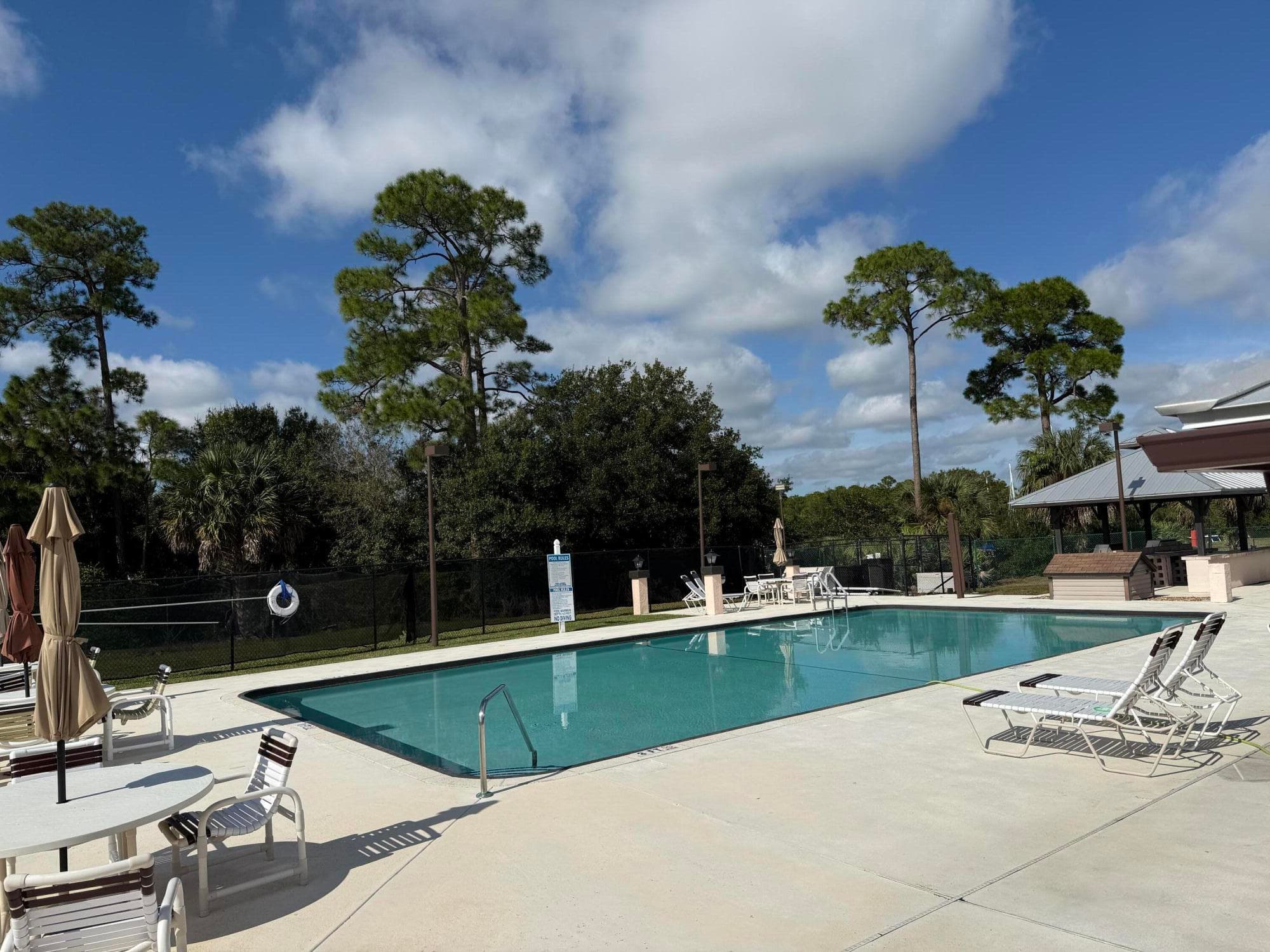 8913 SW Chevy Circle, Stuart, FL 34997 20